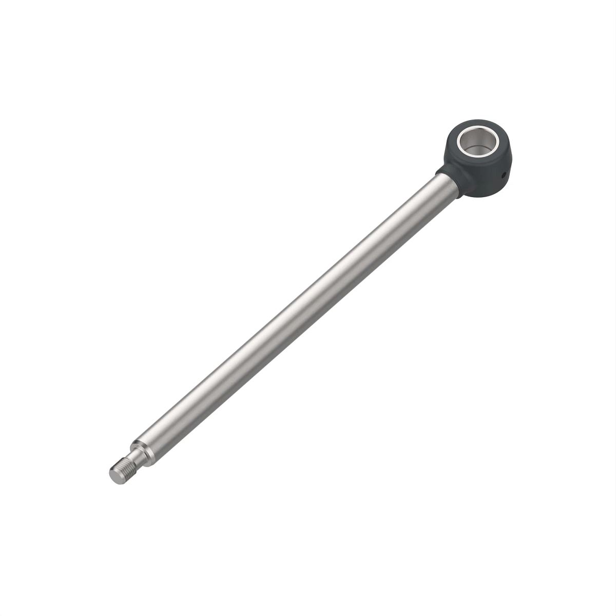 Rod, Assembly