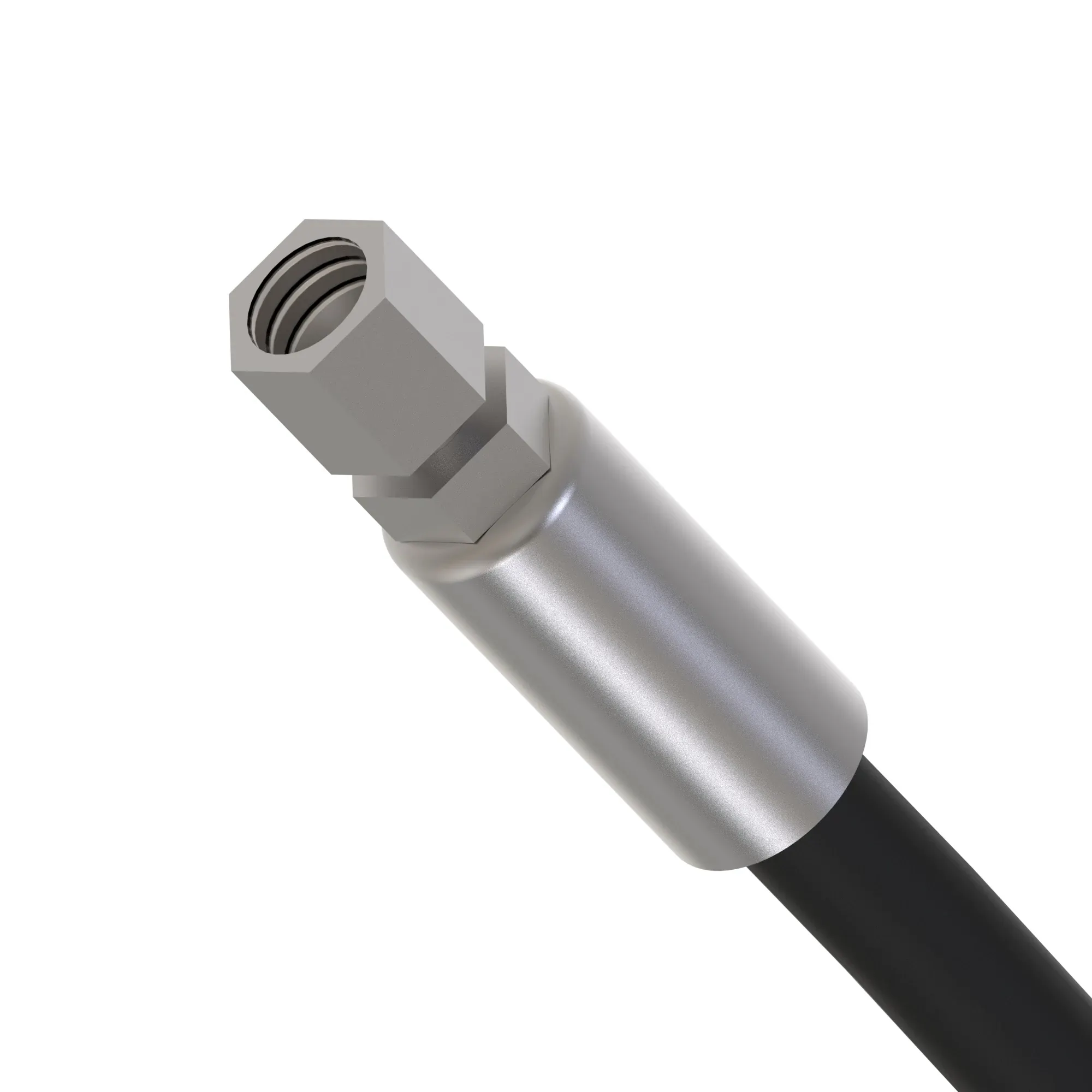 Hydraulic Hose