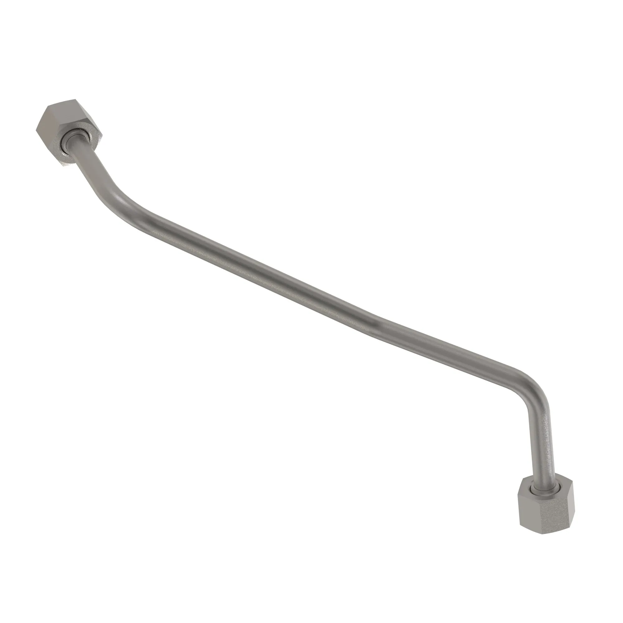 PILOT SUPPLY (PS) TO SYS1 - PST