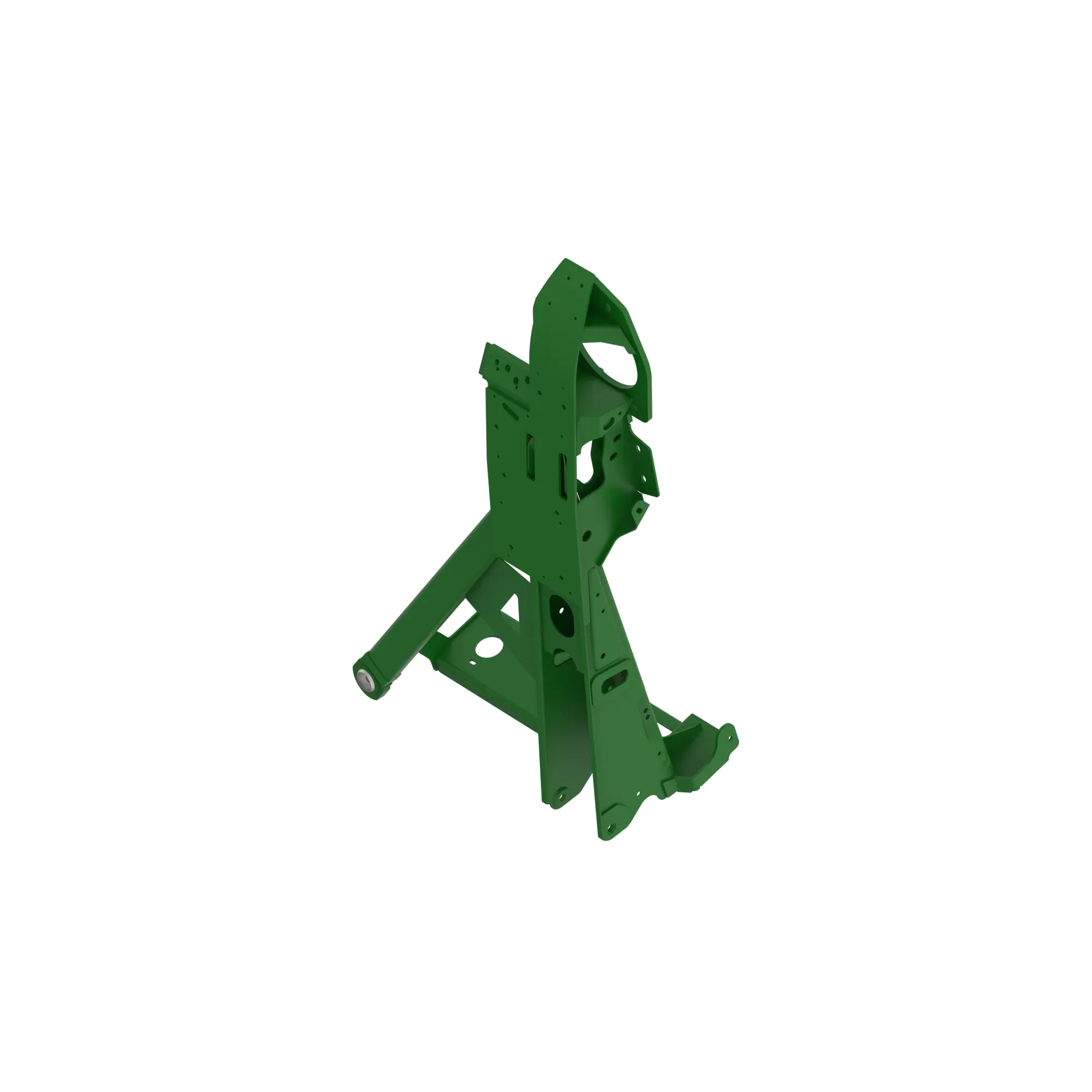 ARM, ARM, LH OFA, 30'
