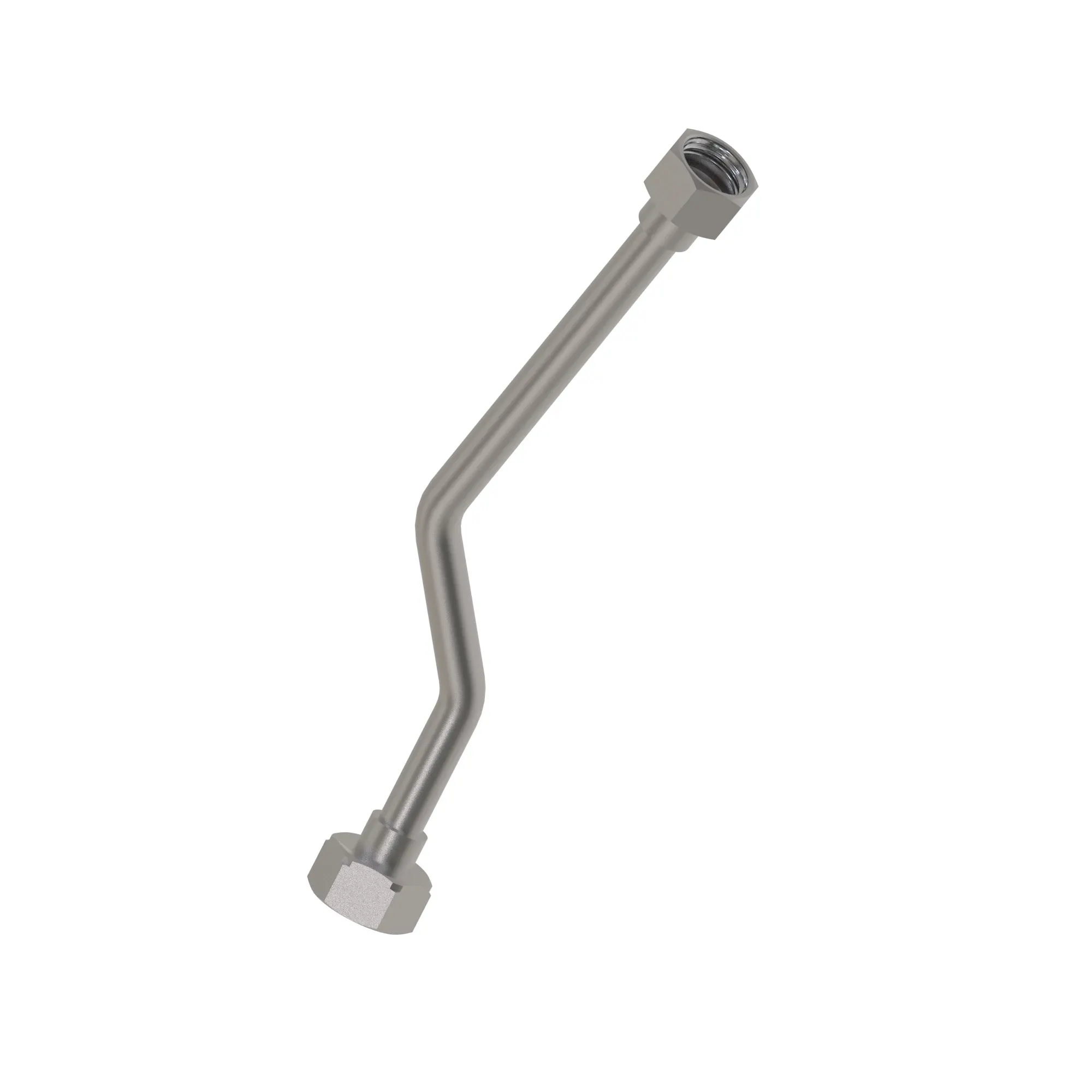 John Deere Oil Line - AW34063
