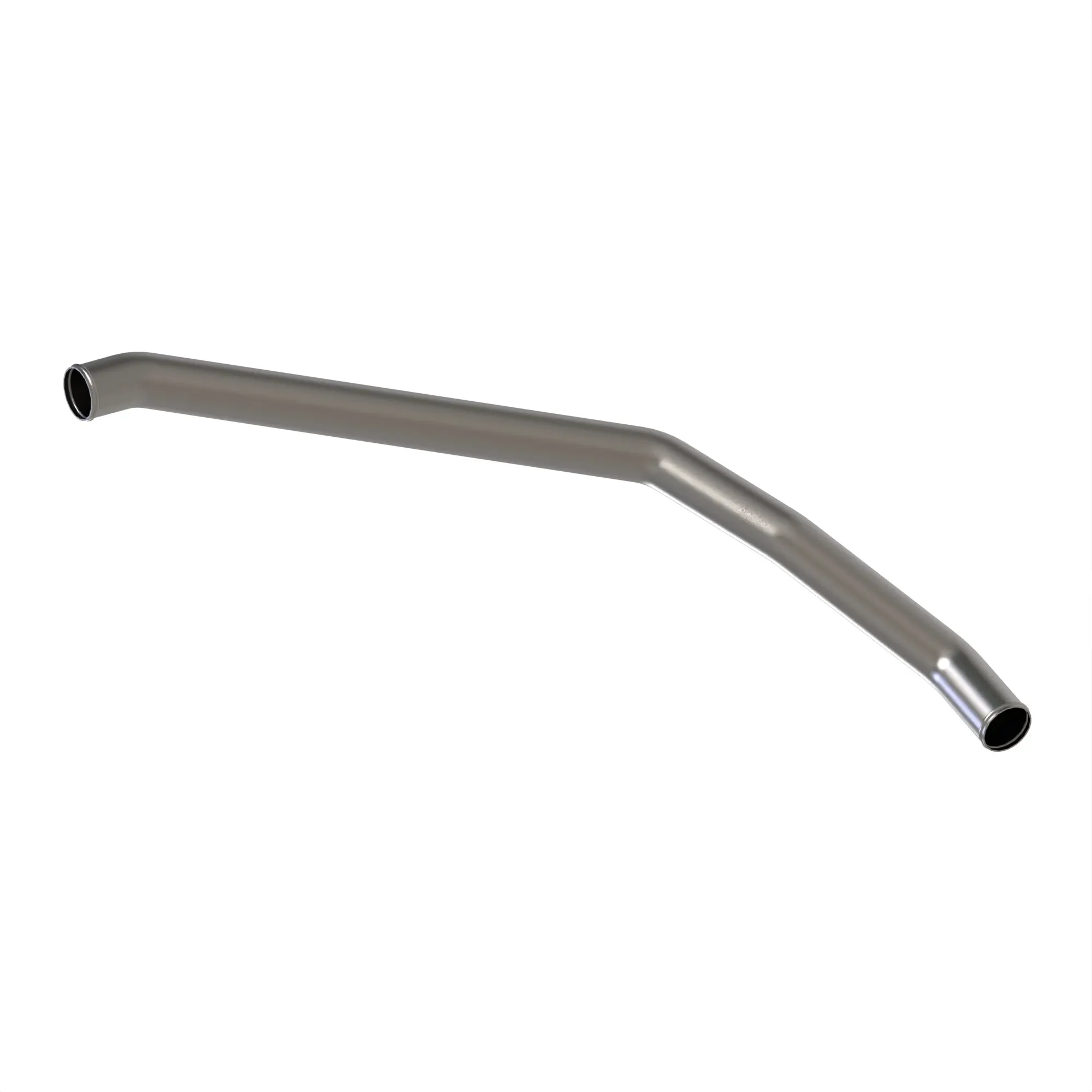 Air Flow Tube
