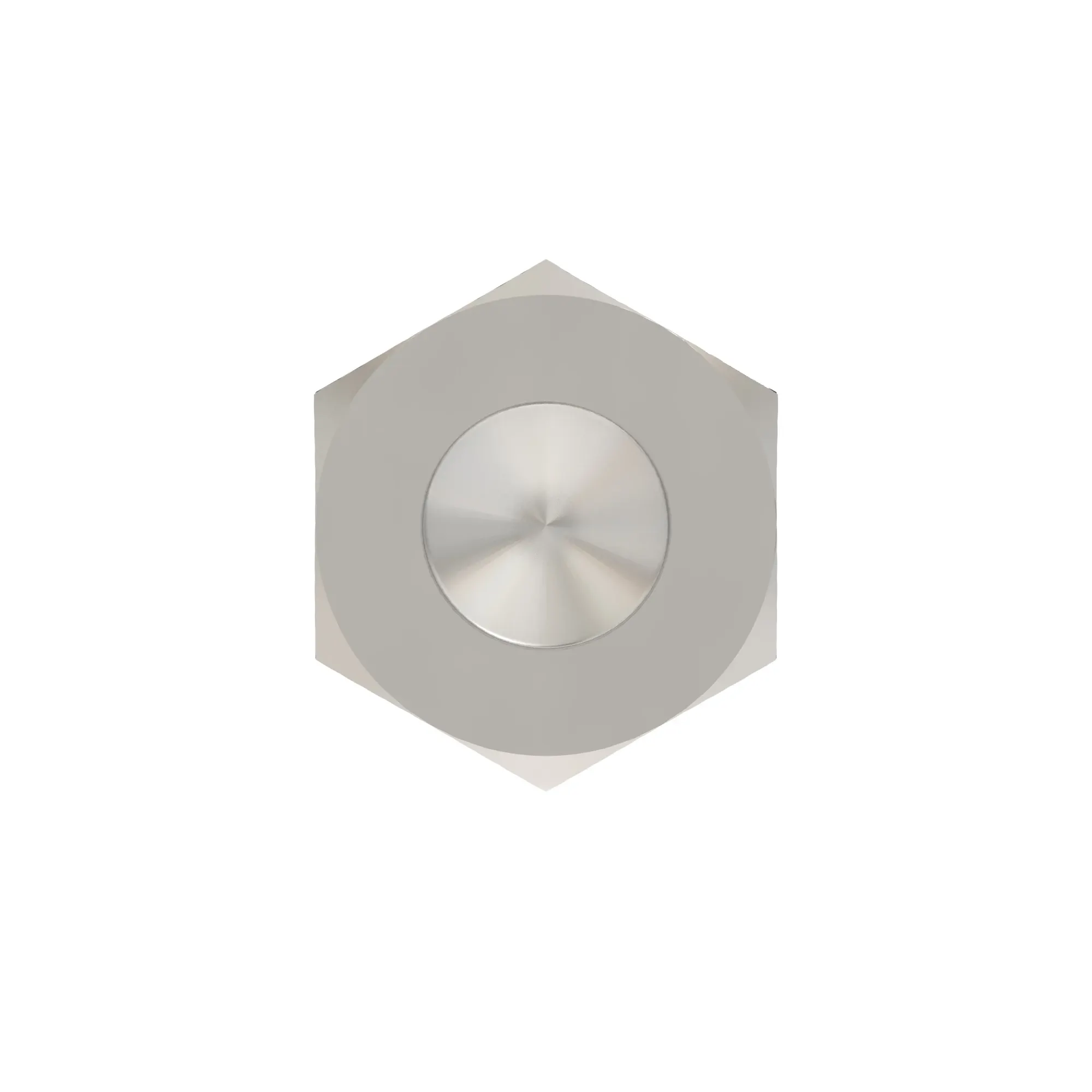 DRAIN PLUG, WITH ANTISEIZE