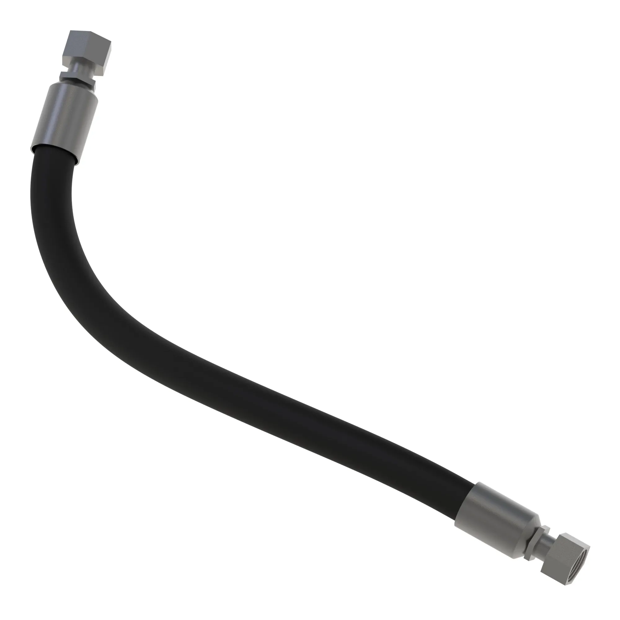 Hydraulic Hose