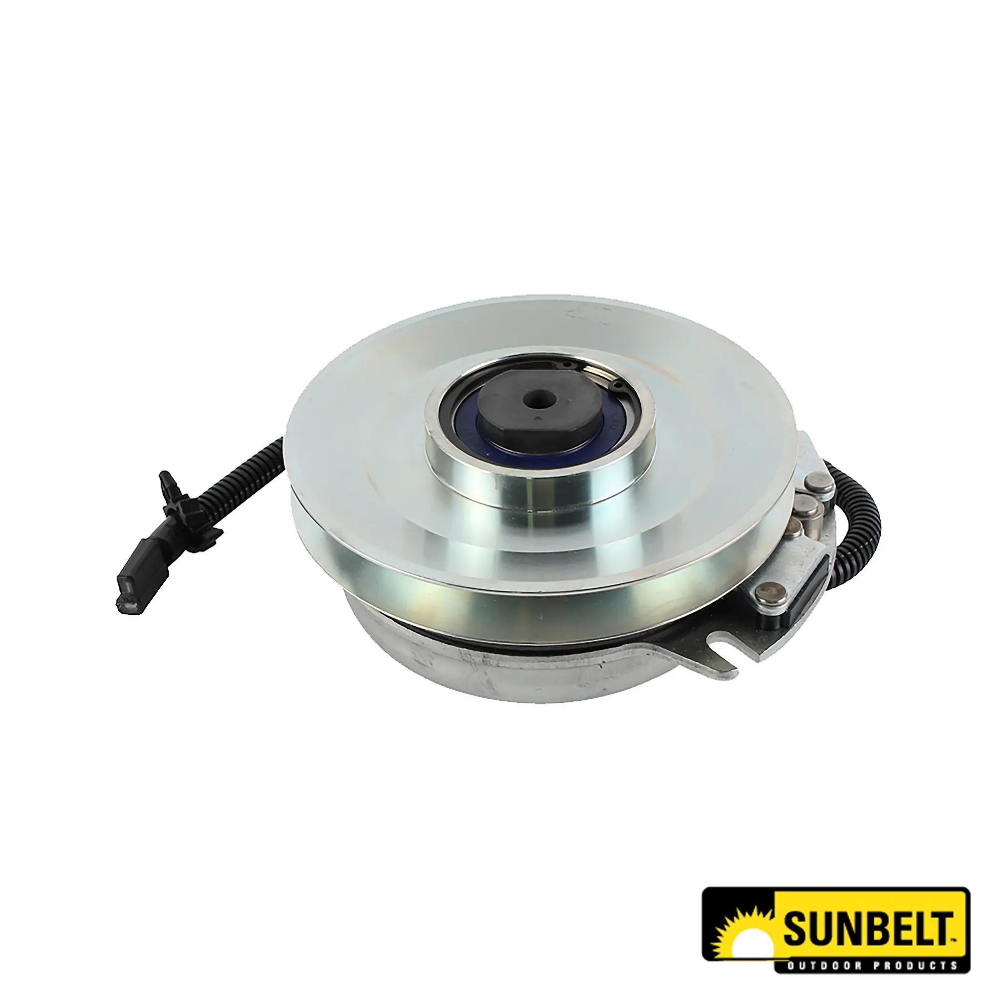 Sunbelt Clutch - A-B1XT0459