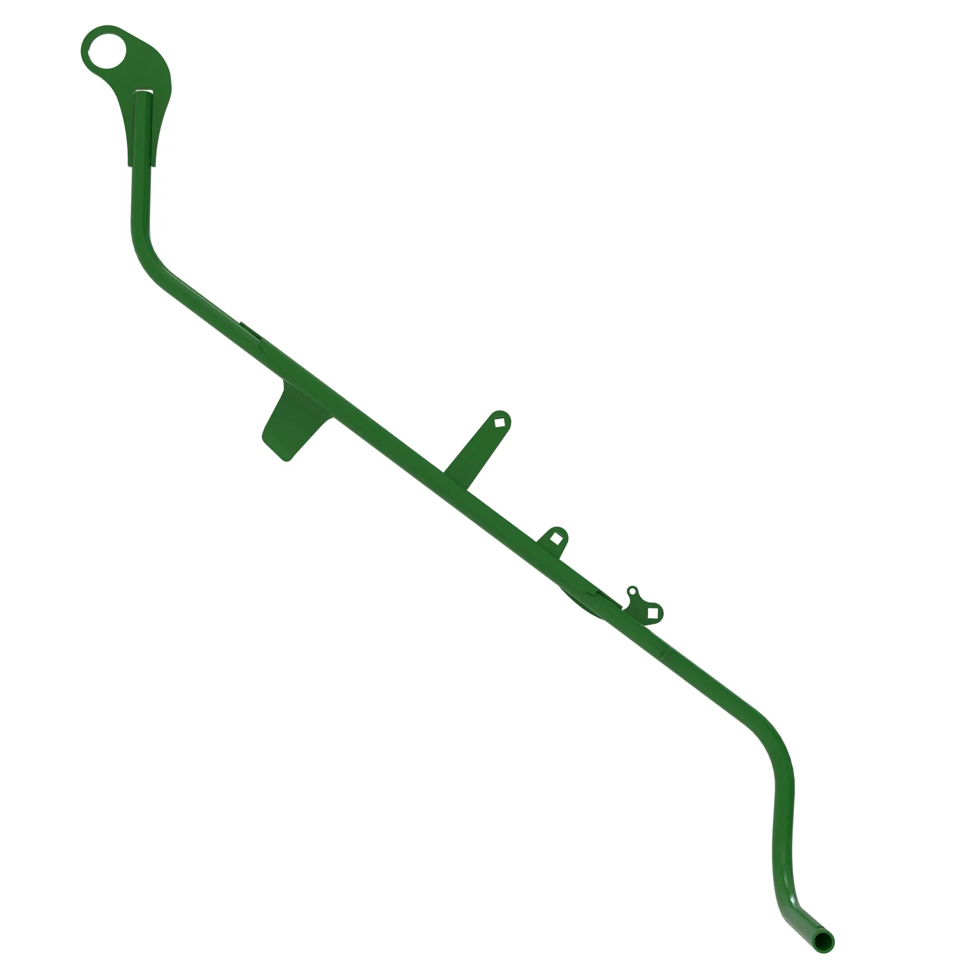 TUYAU