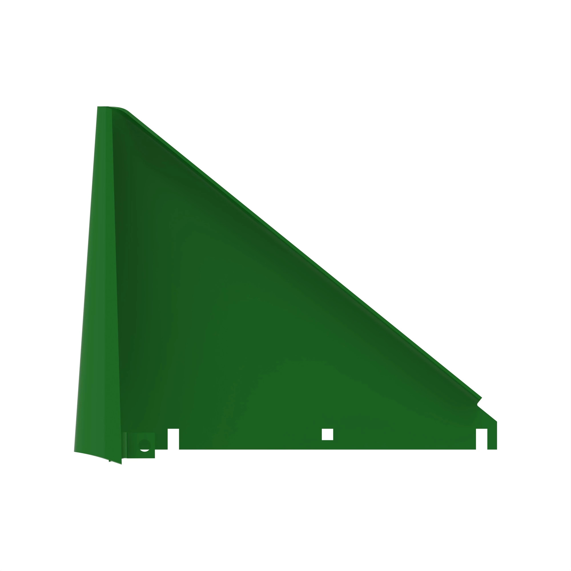 Crop Handling Unit Parts