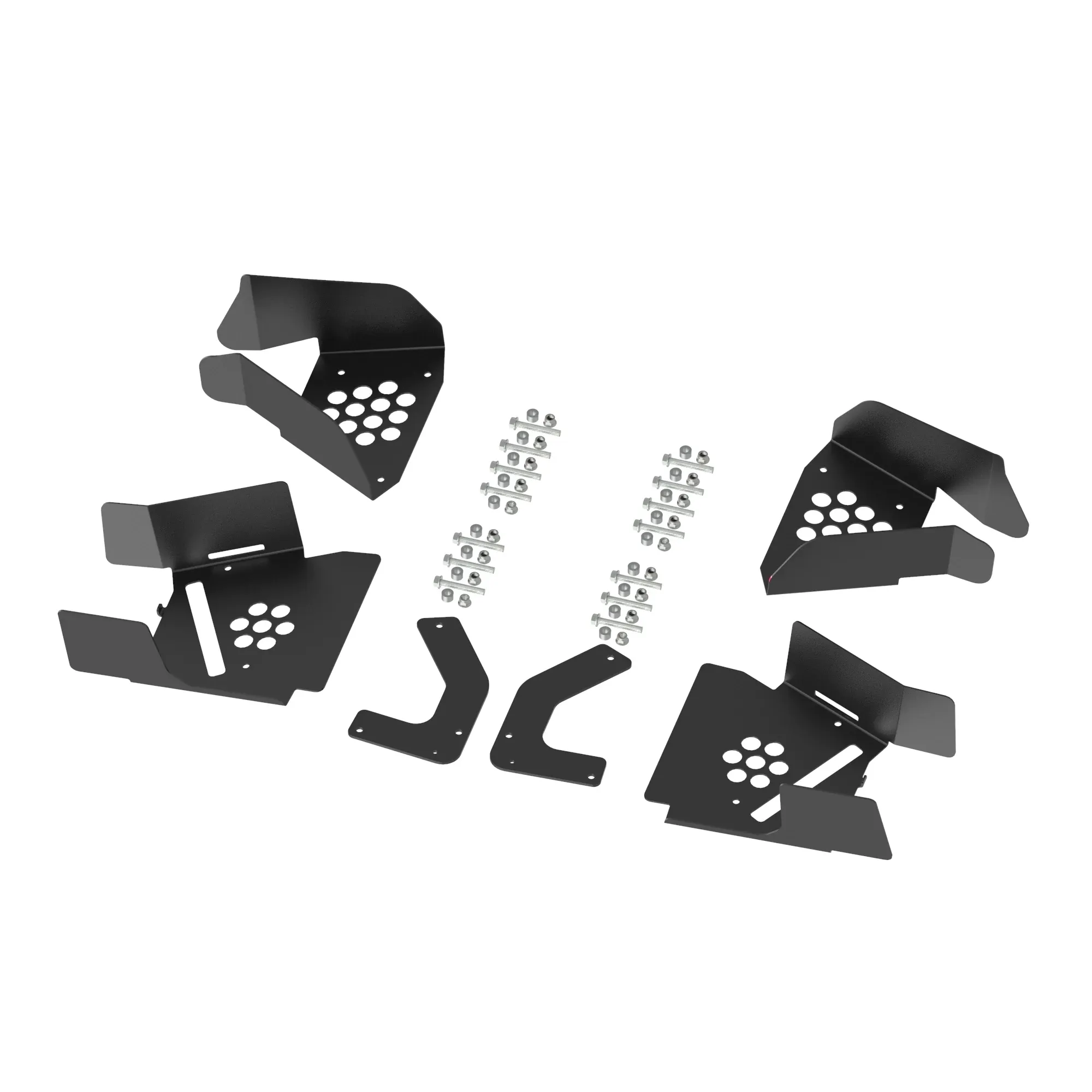 GUARD KIT