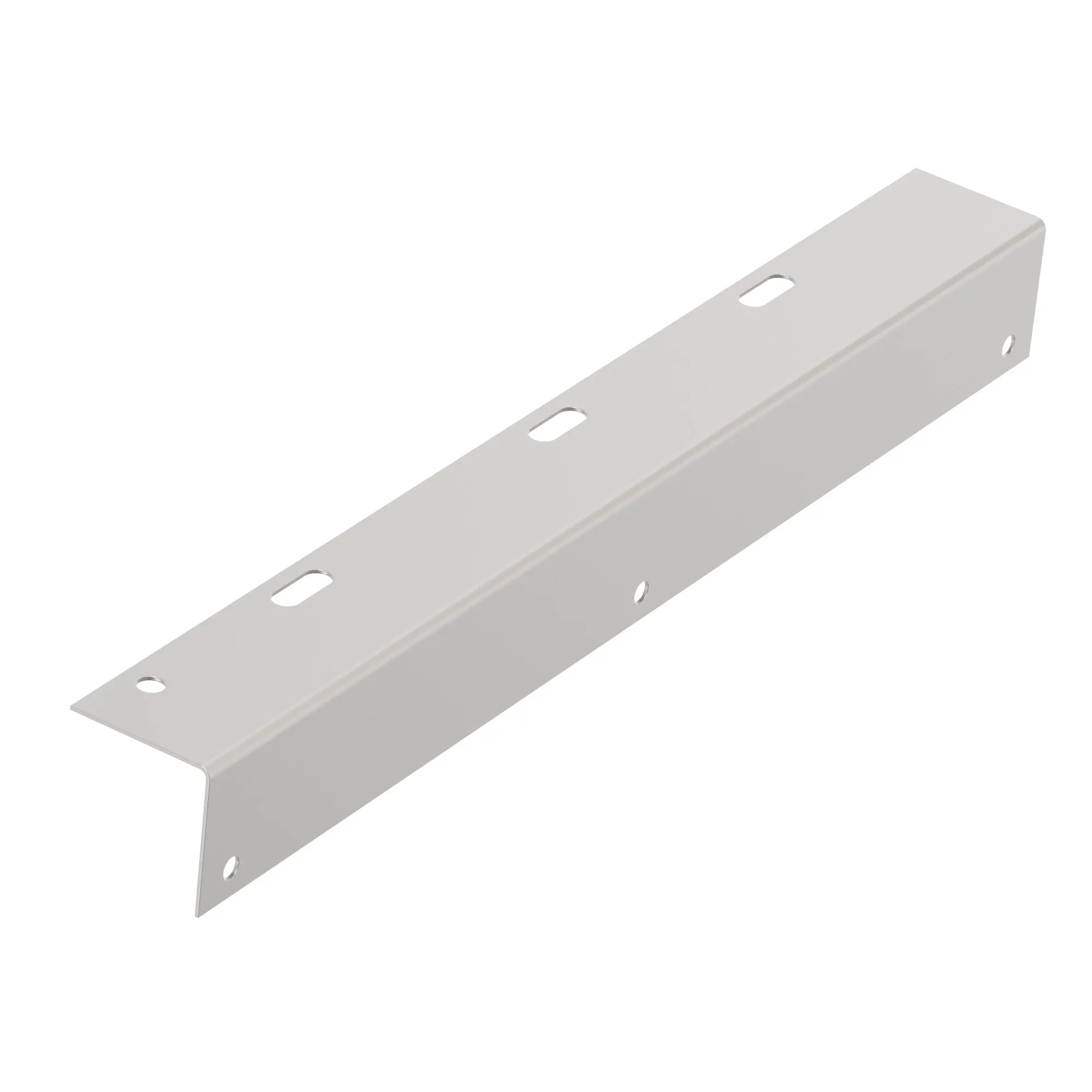 John Deere Bracket - CQ73299