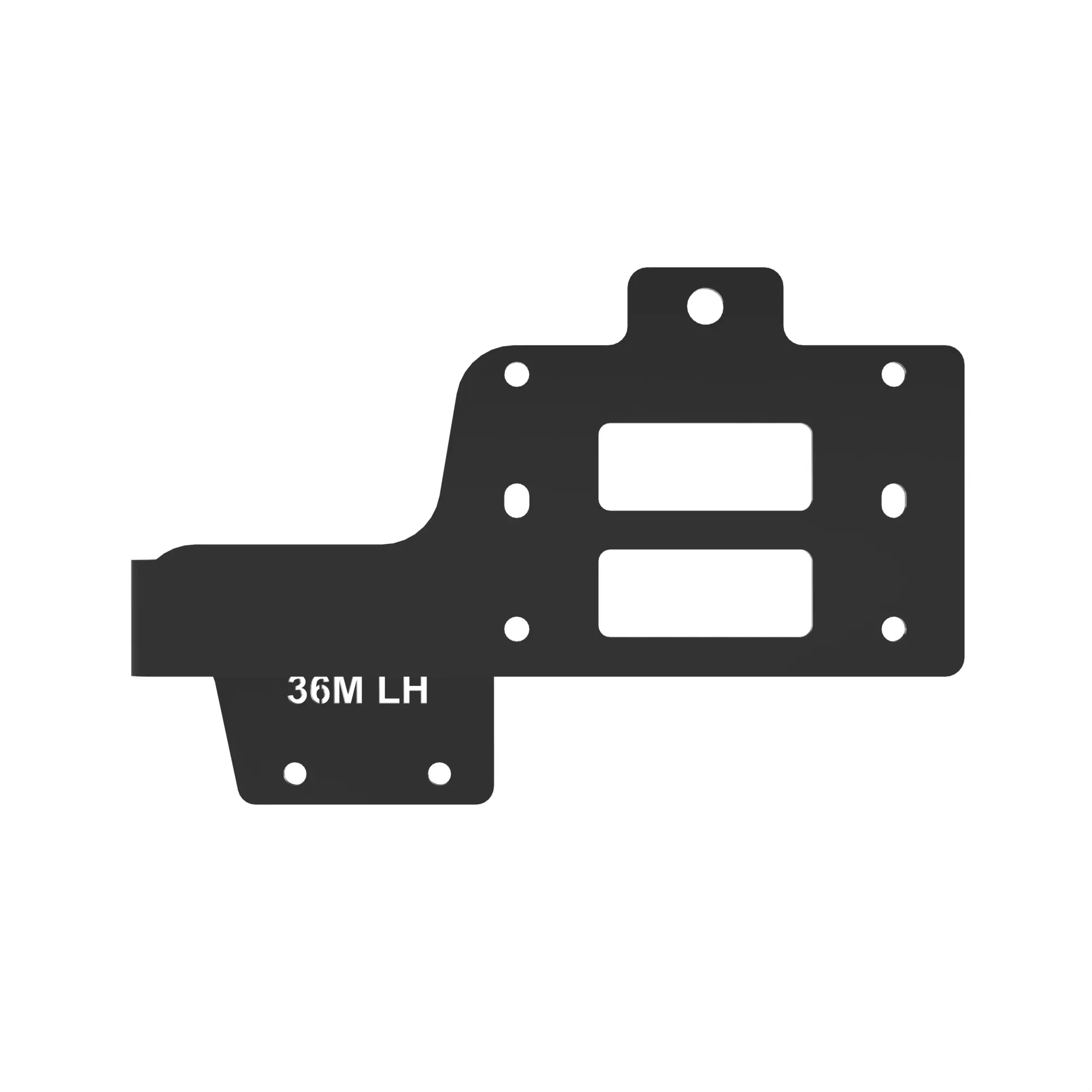 Bracket