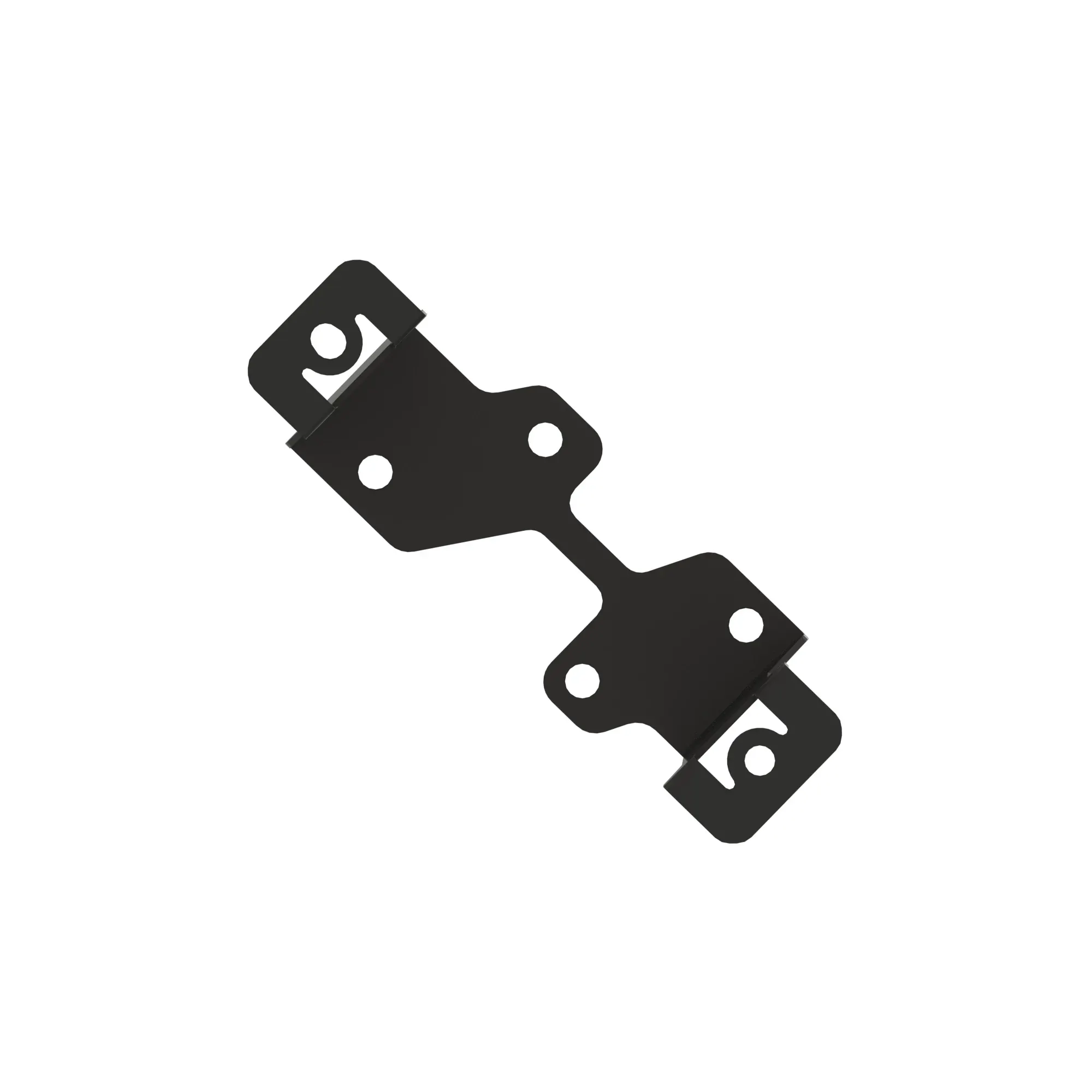 Bracket