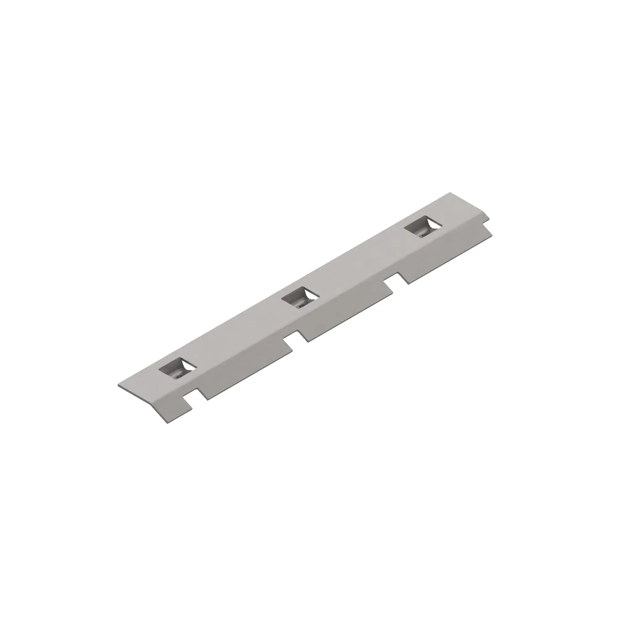 John Deere Extension - AH173794