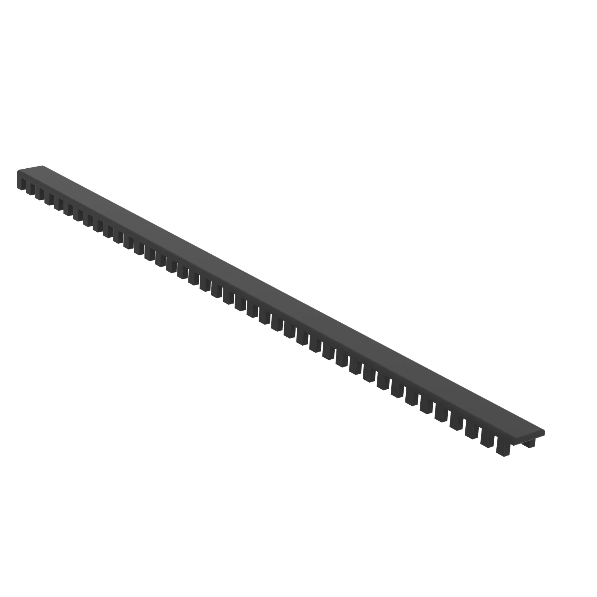 Hose Guard