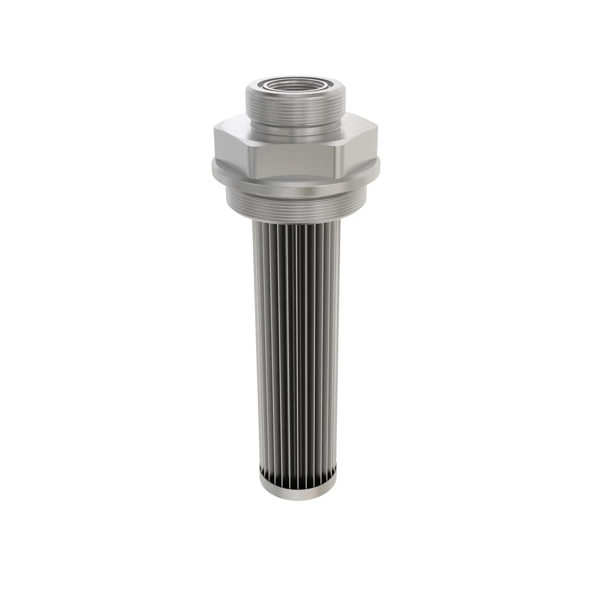 hydraulicfilter