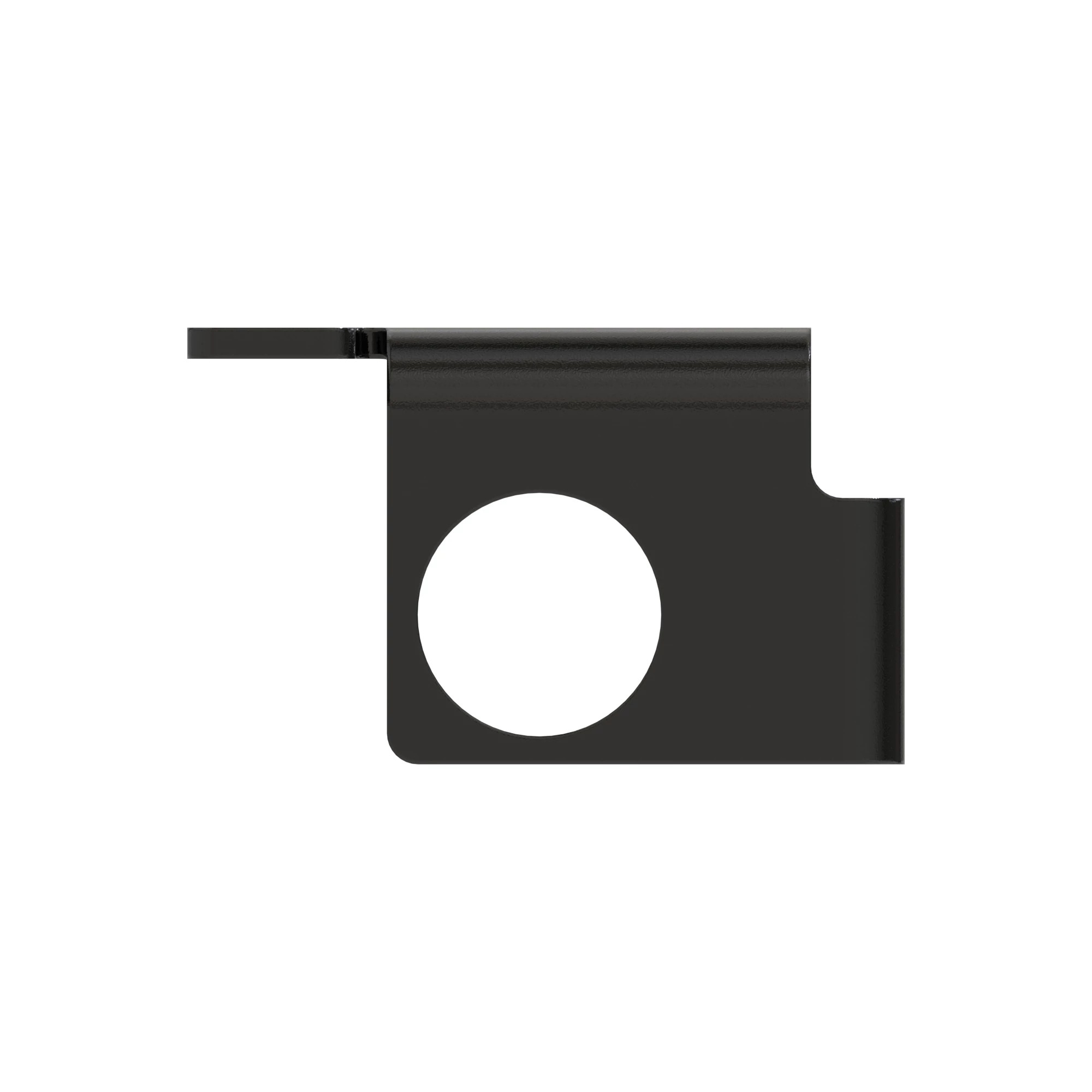 BRACKET, BRACKET, PRESSURE BYPASS