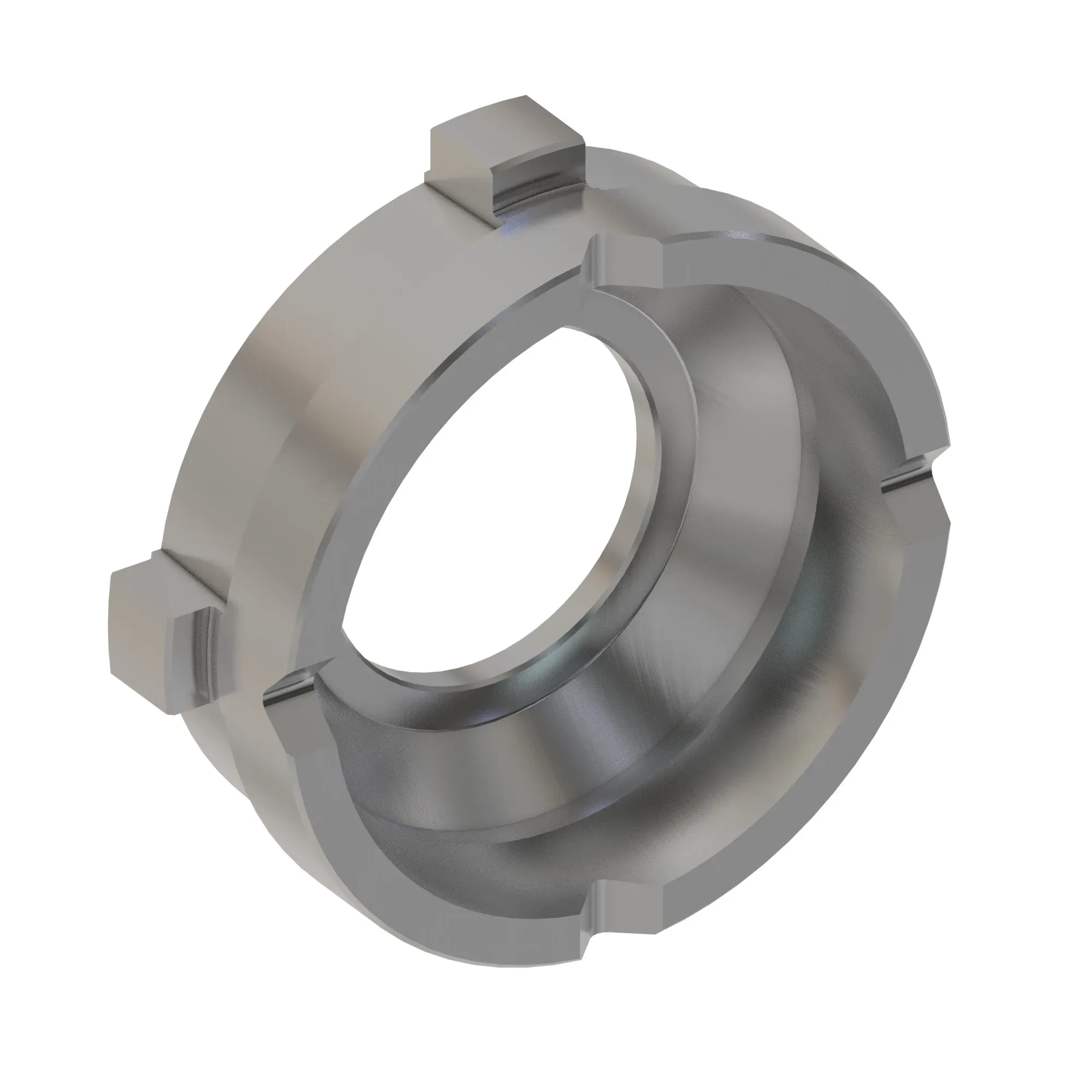 John Deere Trigger, Housing, Actuator - R150499
