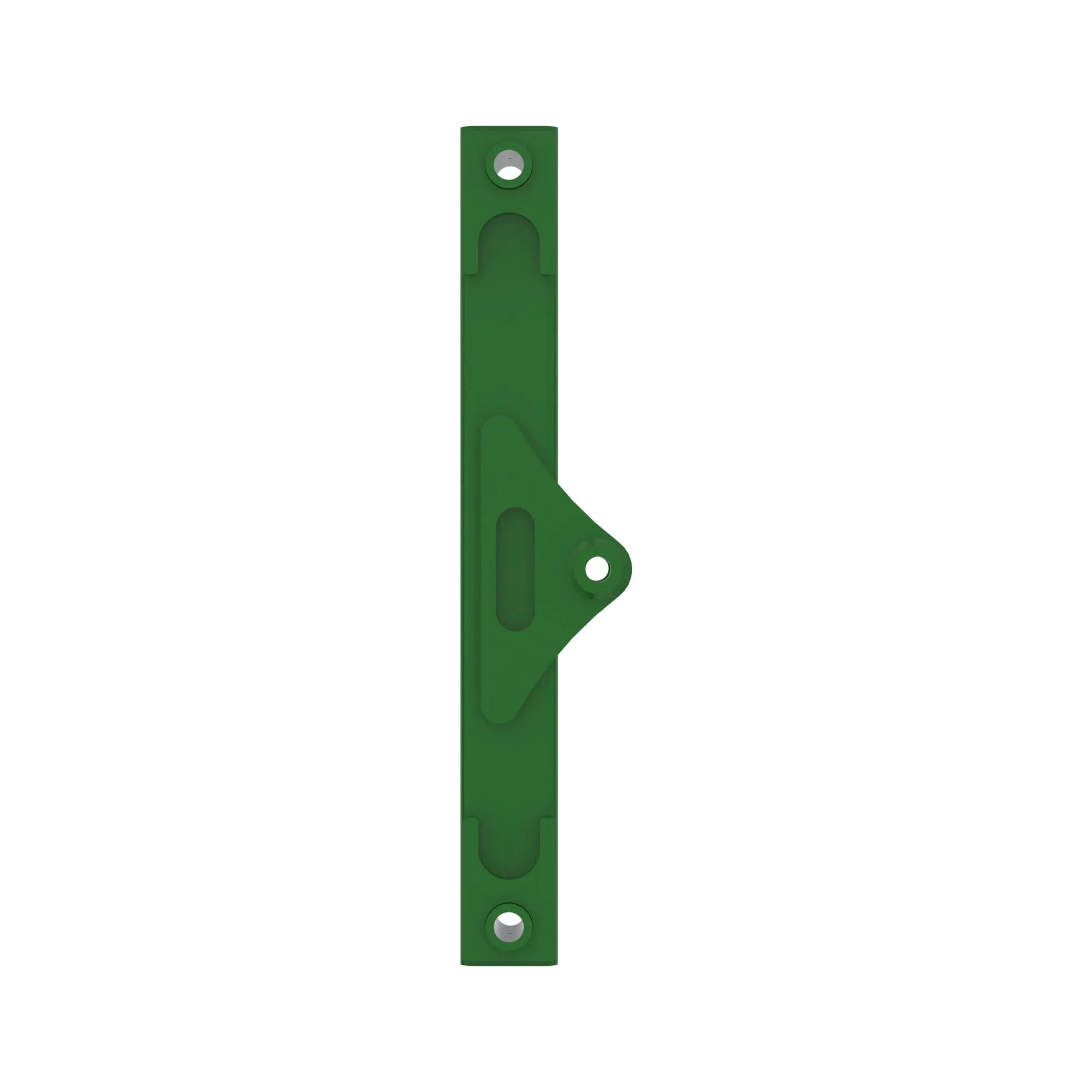 Link