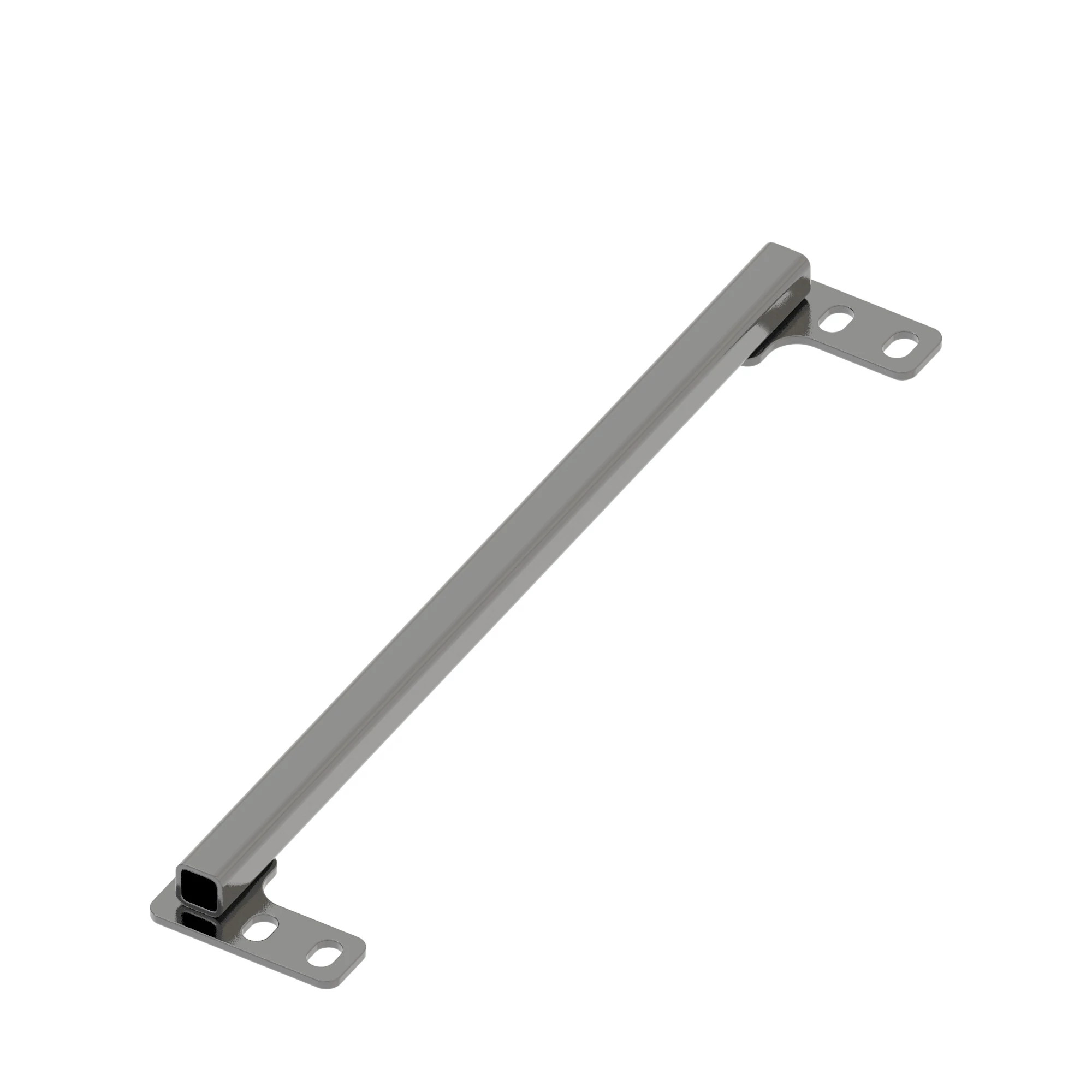 BRACKET, STIFFENER  TUBE