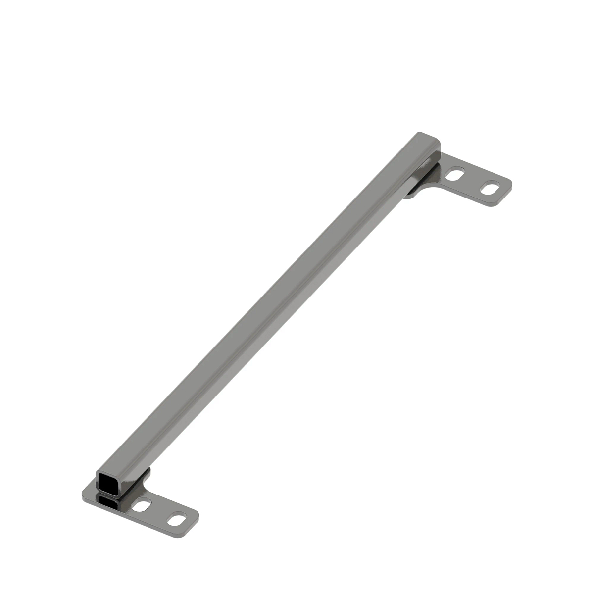 BRACKET, STIFFENER TUBE