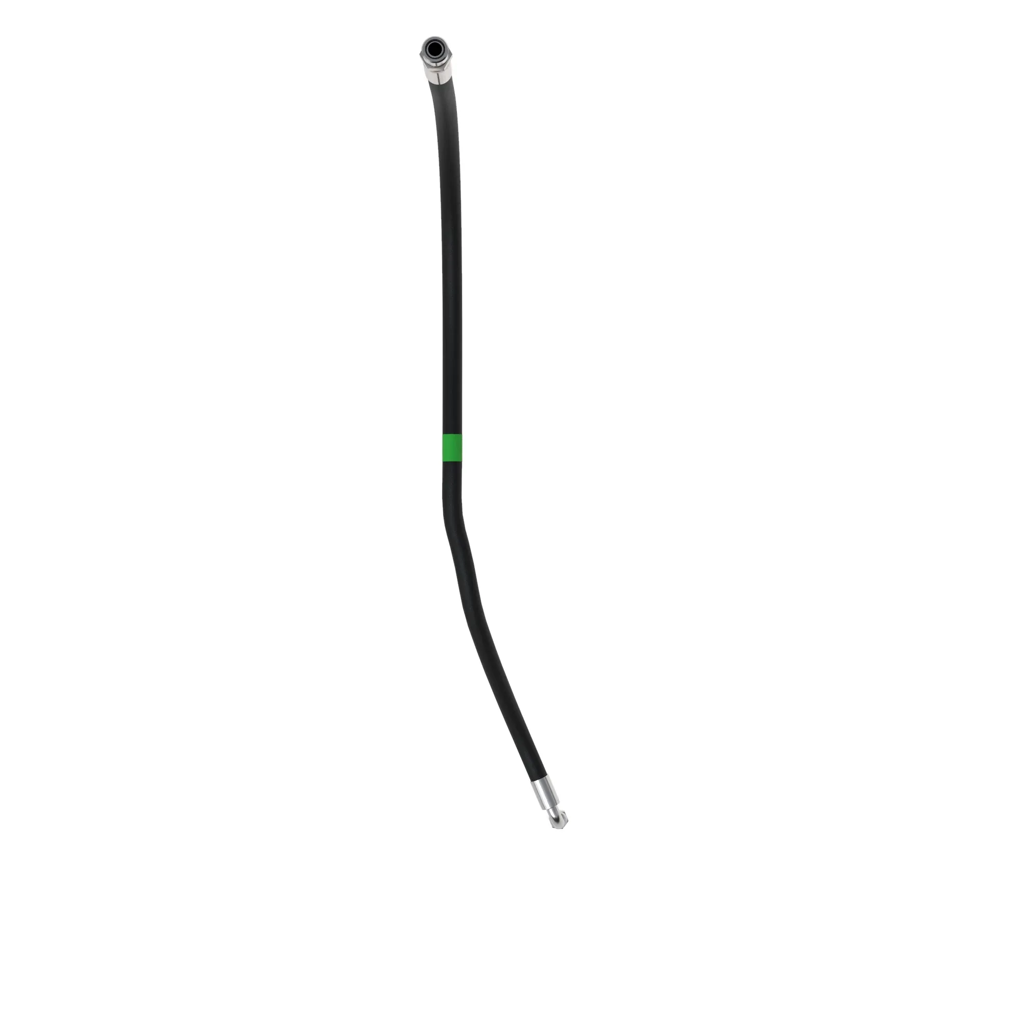 HYDRAULIC HOSE, AUTOTRAC GUDGEON ST