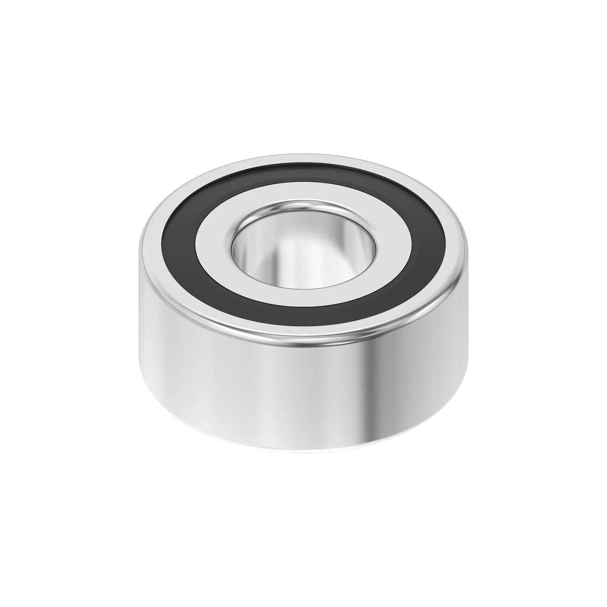 Bearing Assy-Ball