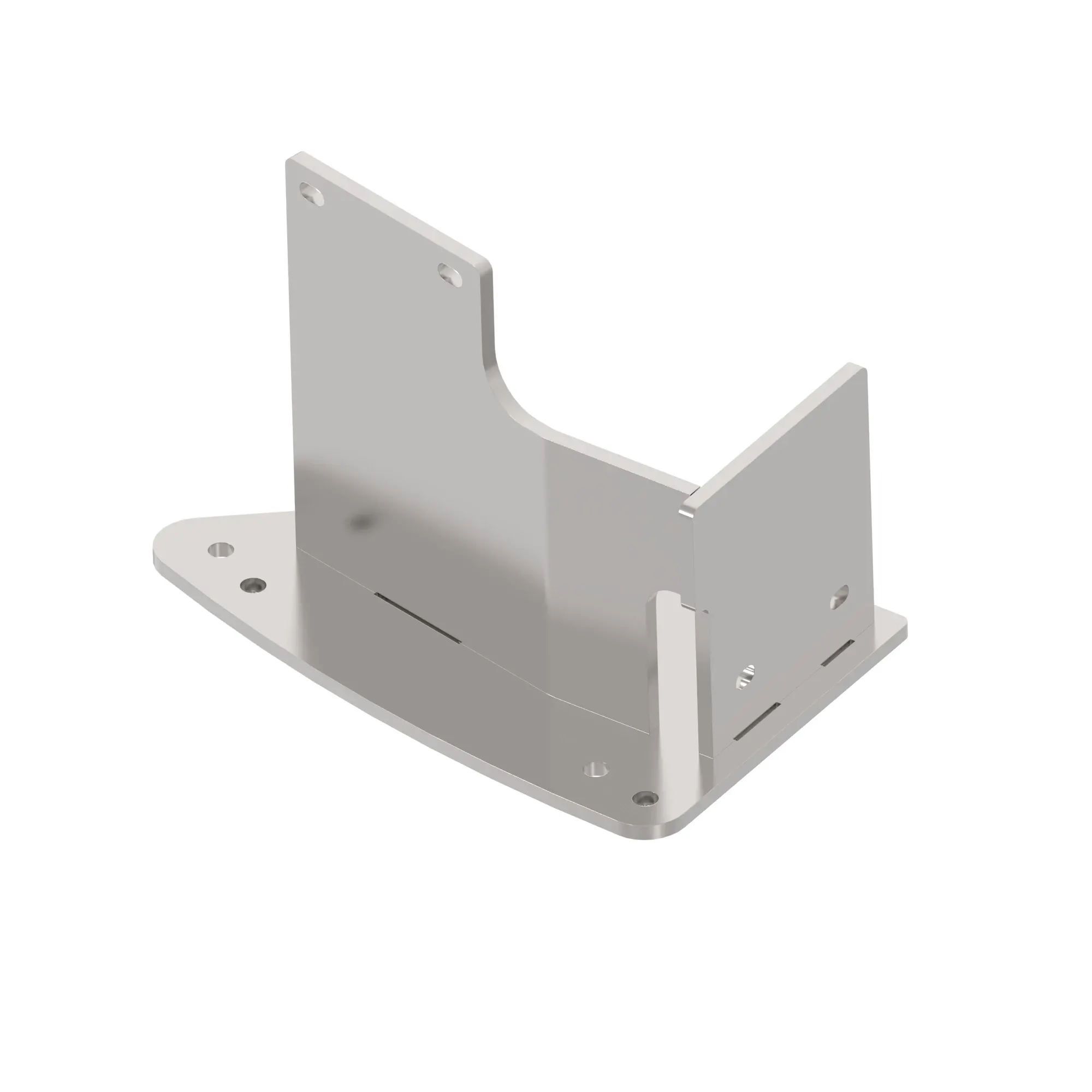 John Deere Bracket - AT544534
