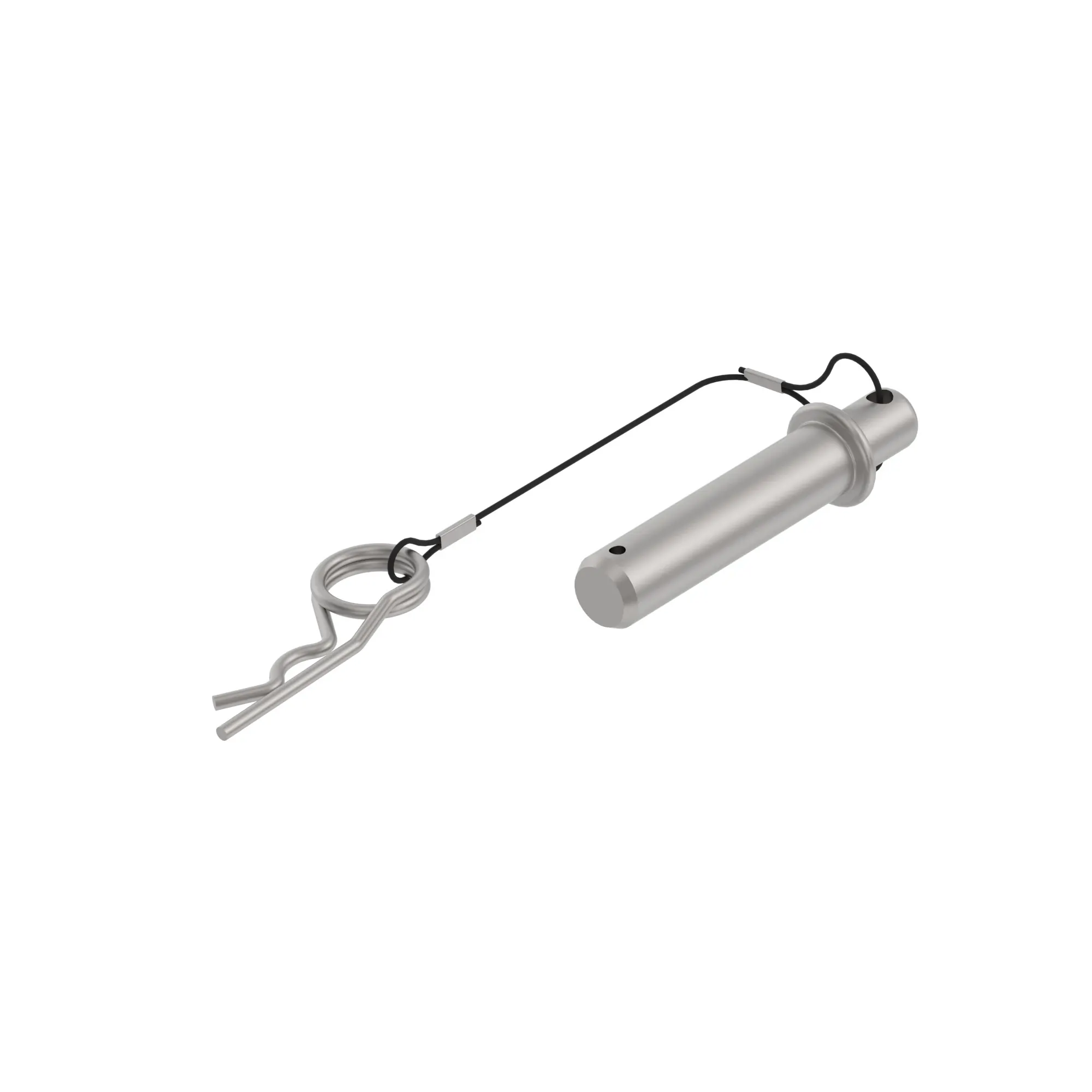 TCA18992: Pin Fastener with Cable