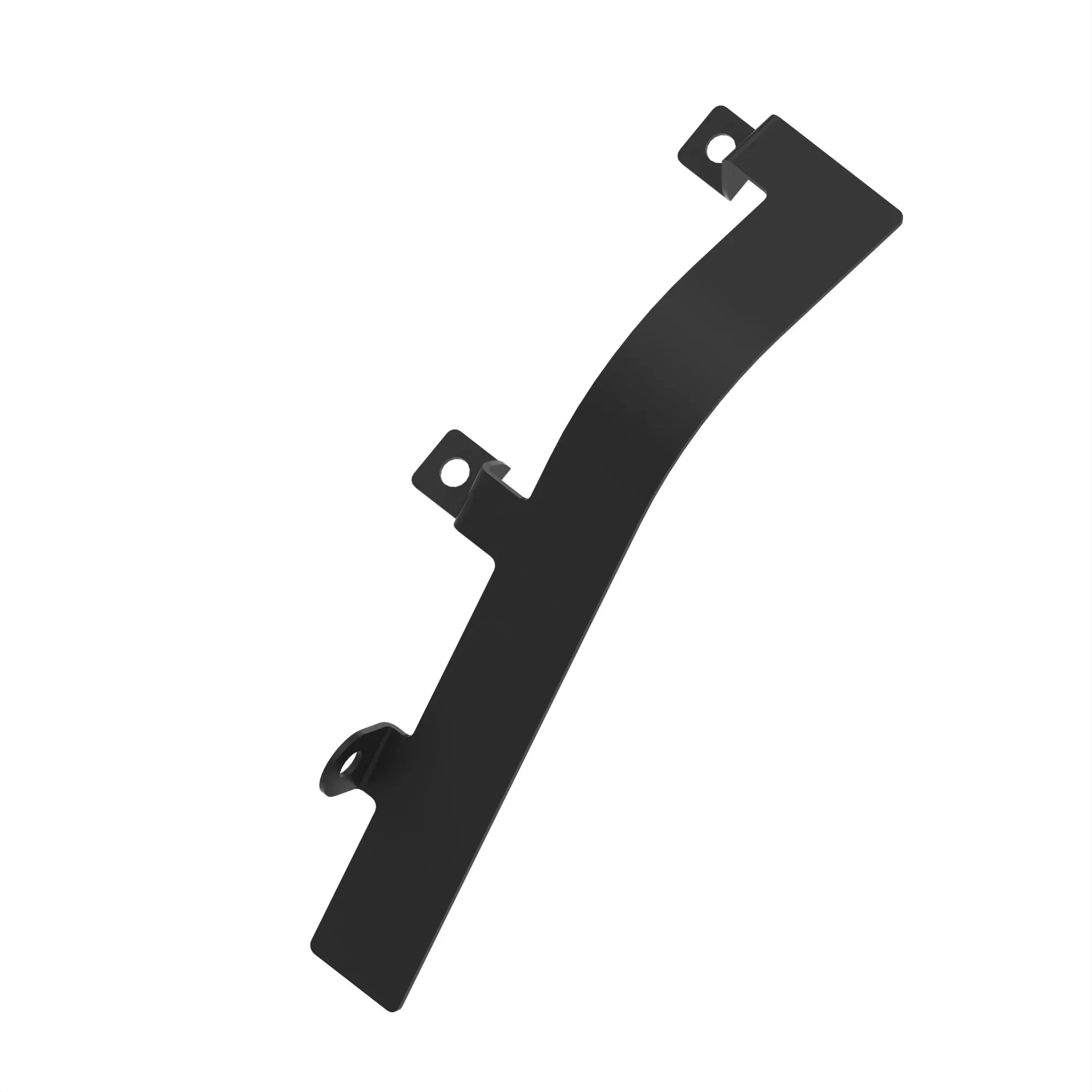 John Deere Belt Guard - R138107