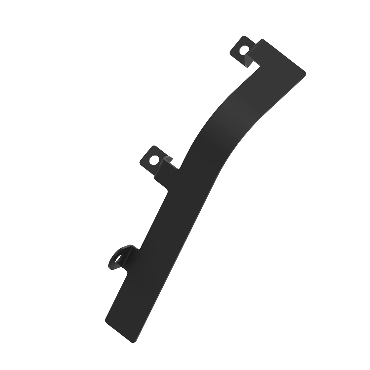 Guard, Belt