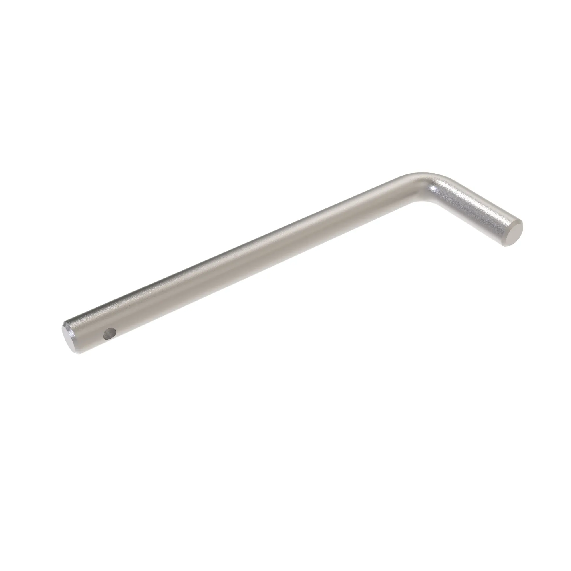 John Deere Pin - CQ64915