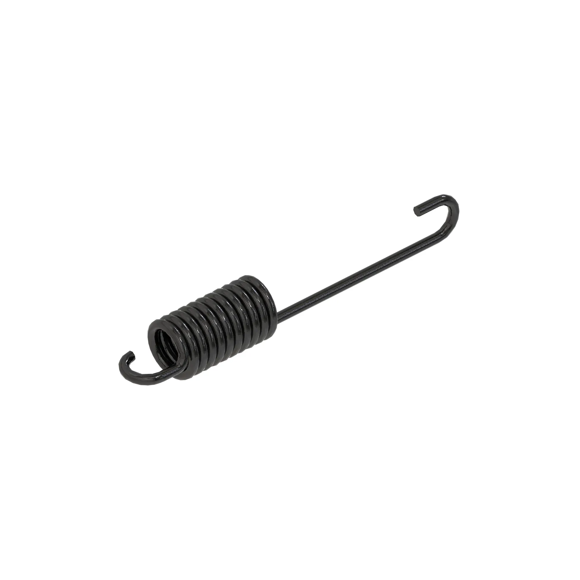SPRING, EXTENSION