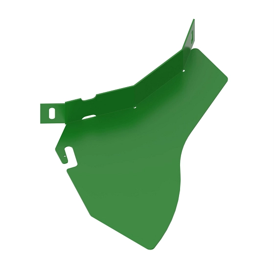 John Deere Cover - AZ100564
