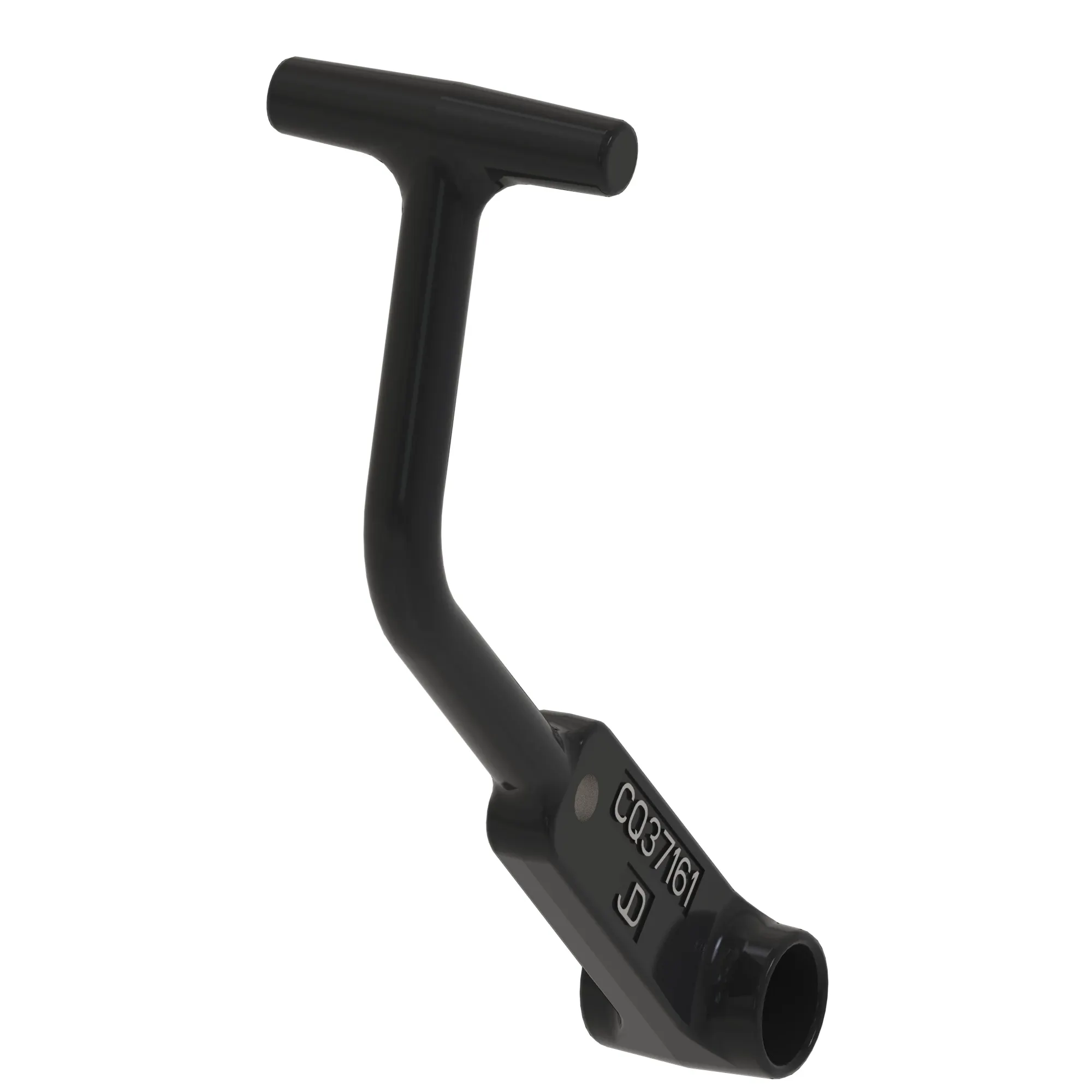 John Deere Seed Packer Wheel Lever - CQ37161