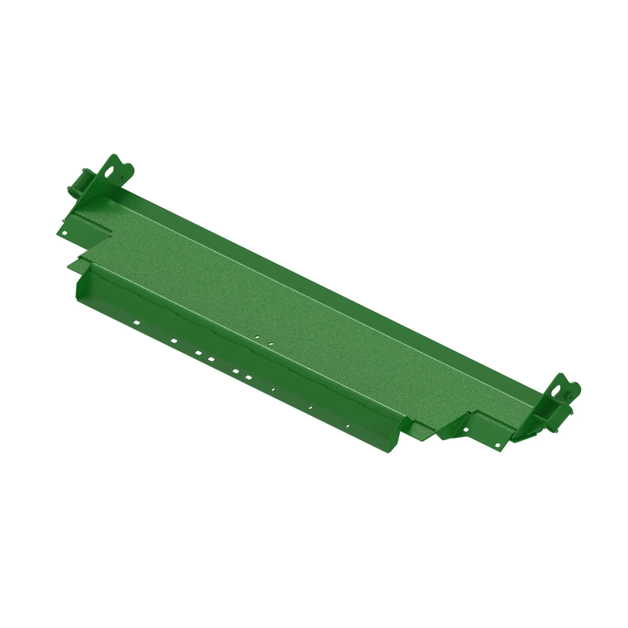 John Deere Pan - AXE105708