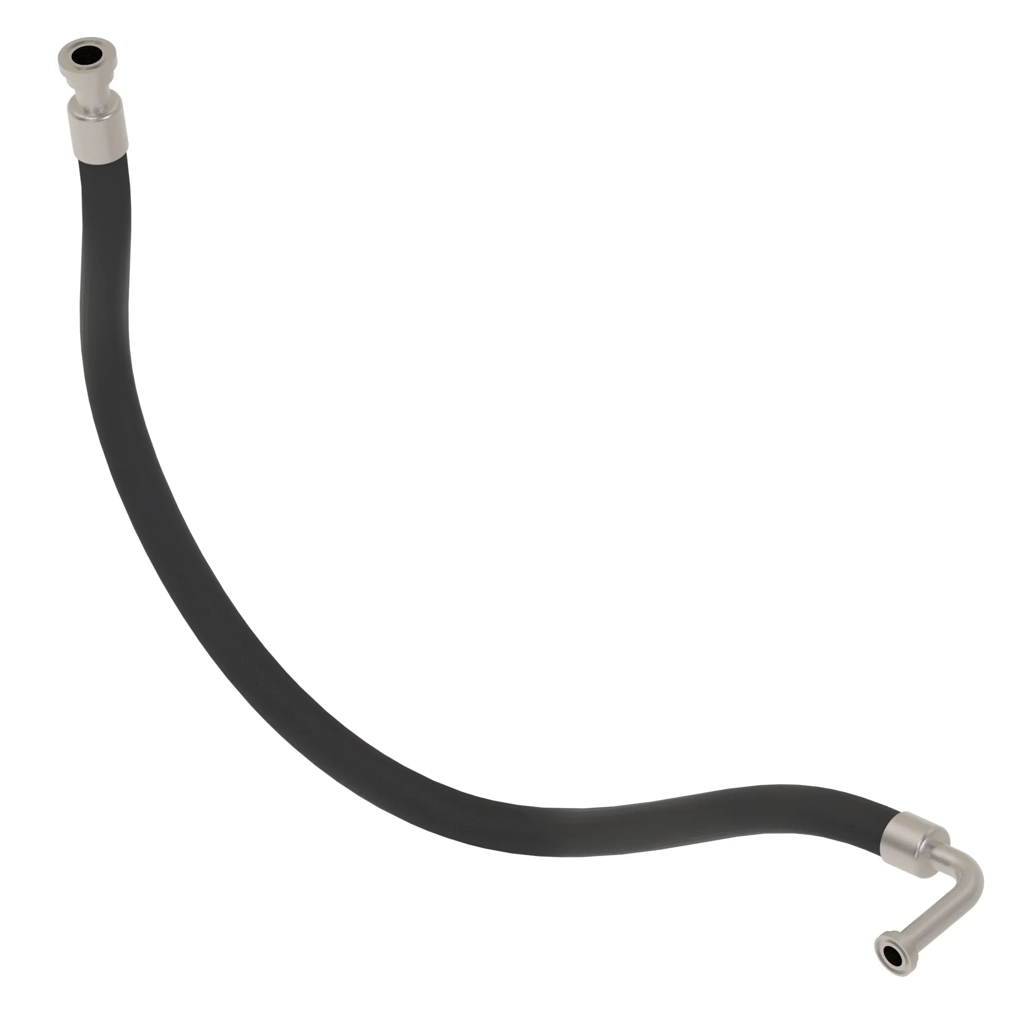 Hydraulic Hose