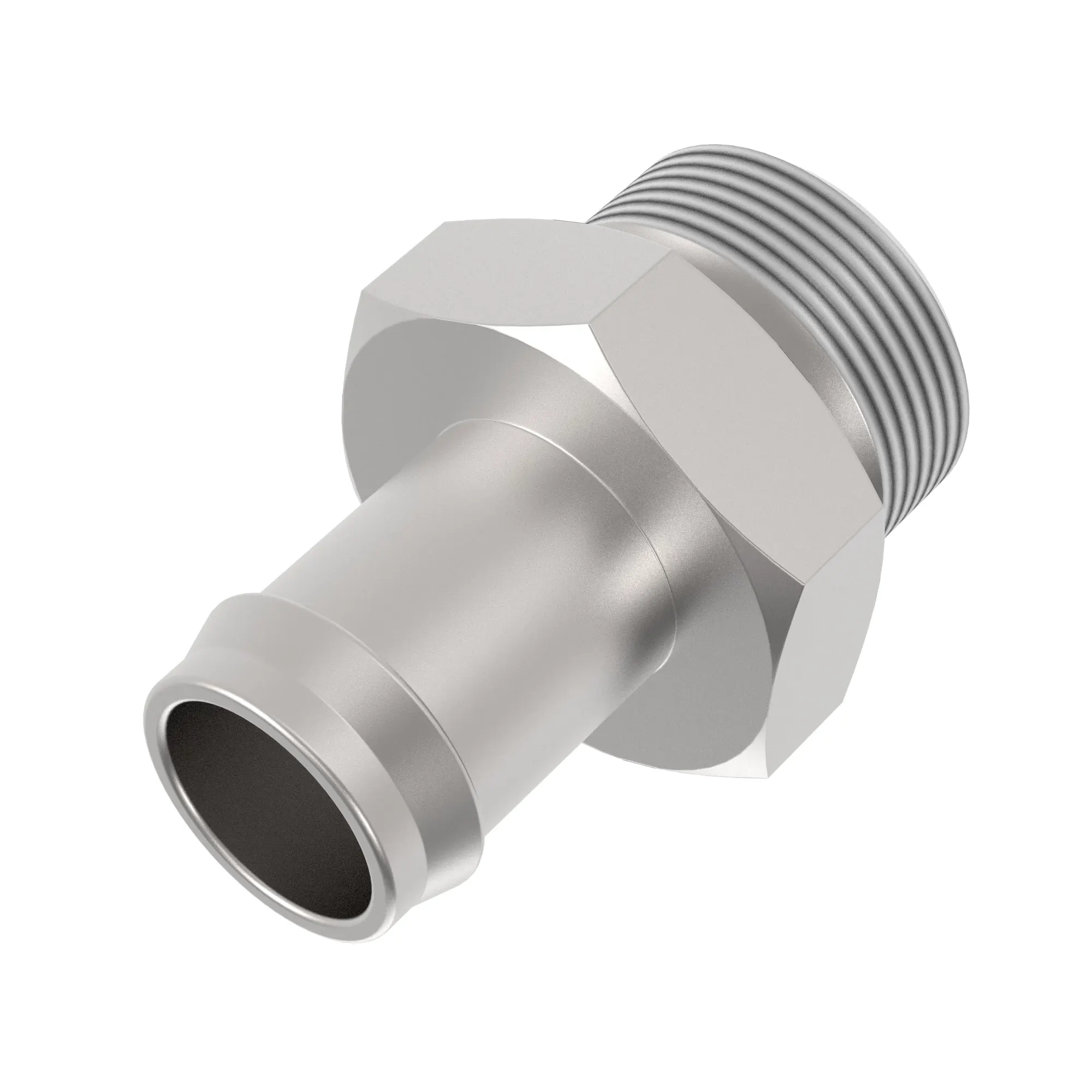 Hose Fitting