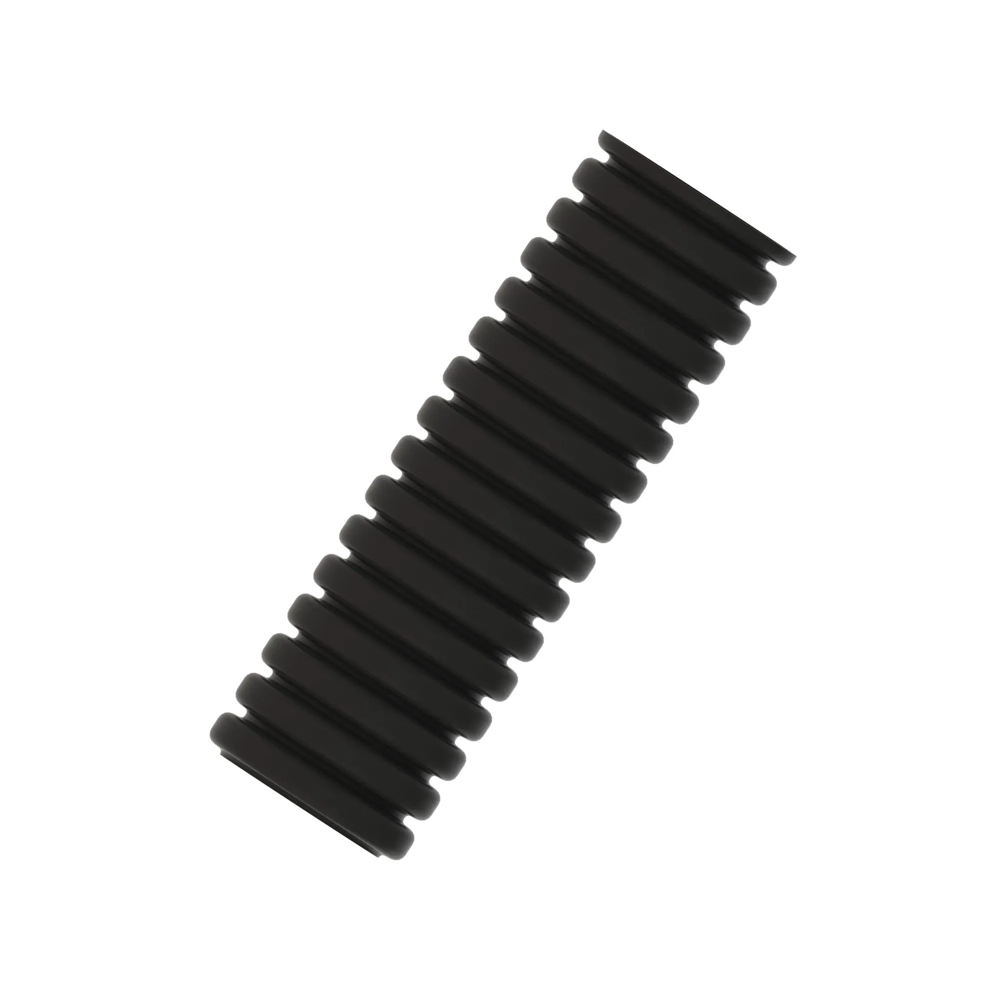 DRAIN HOSE
