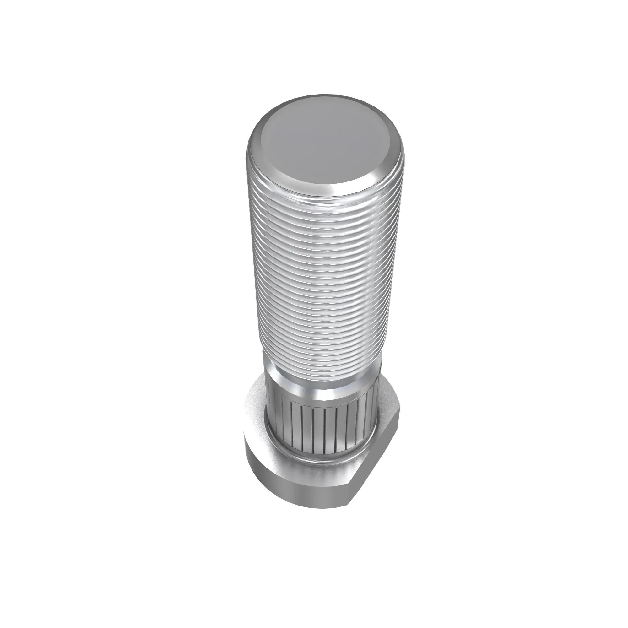Wheel Bolt