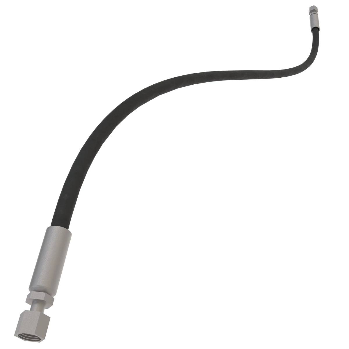 Hydraulic Hose - Fabricate, Dealer