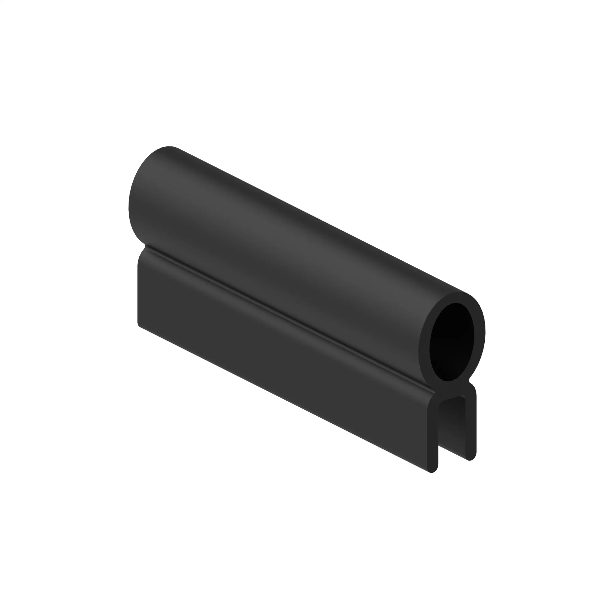 Weatherstrip
