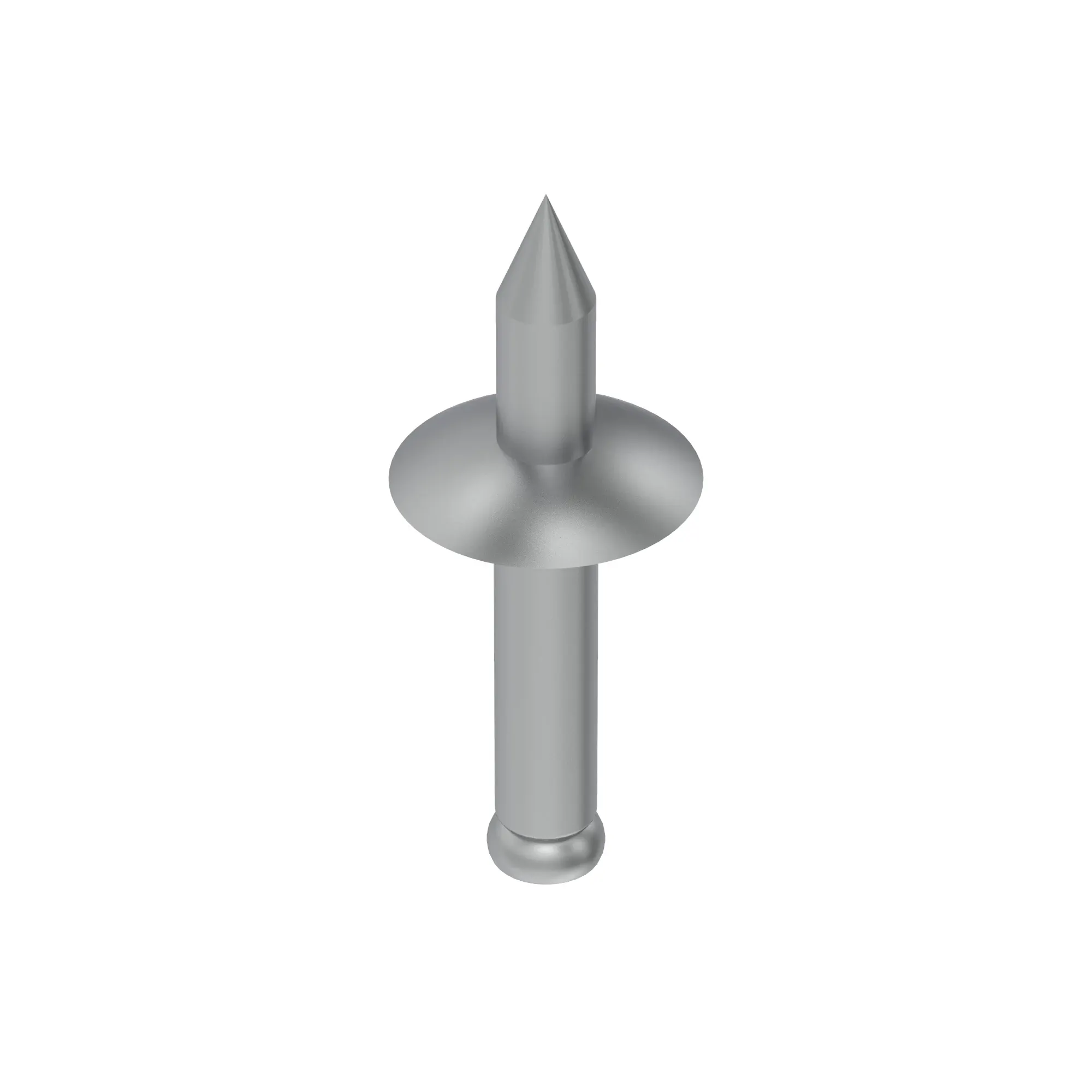 RIVET, BLIND