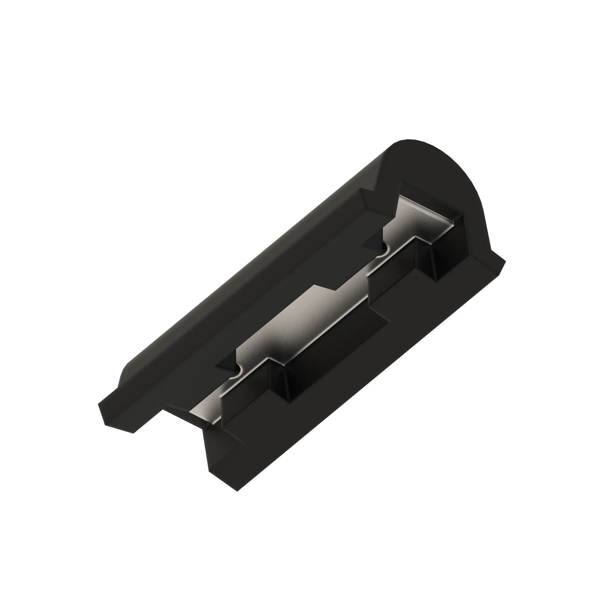 Isolator