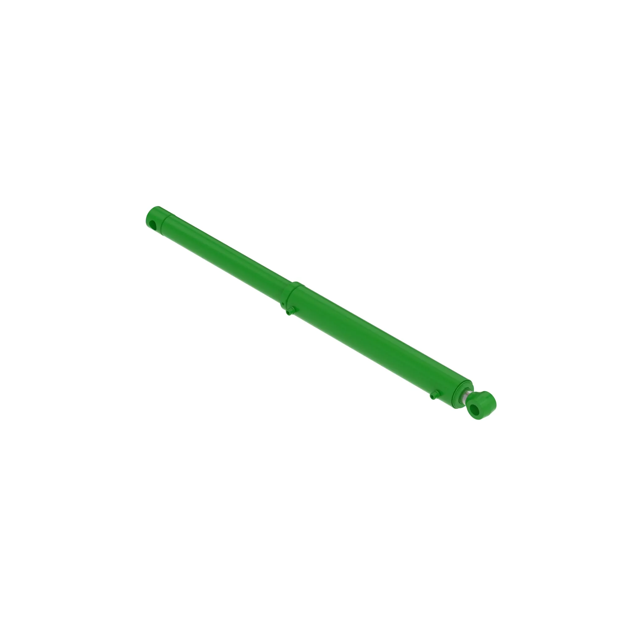 John Deere Hydraulic Cylinder - AHC16113
