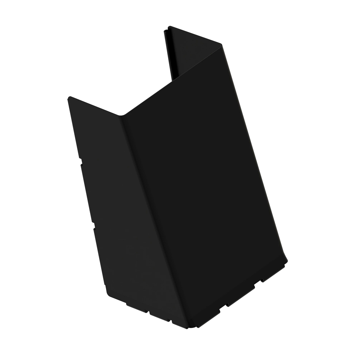 John Deere Grass Bag - TCA23564