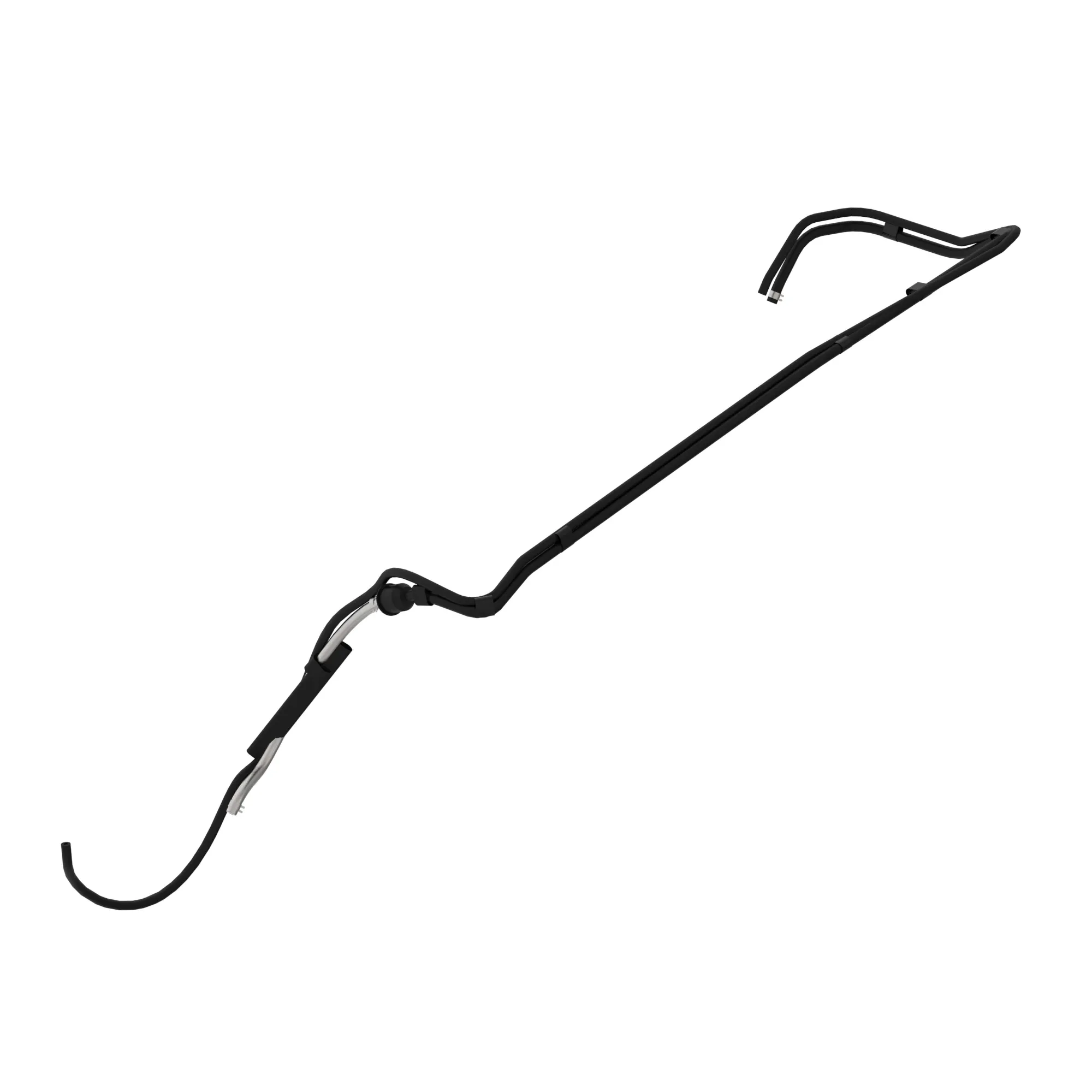 Fuel Line