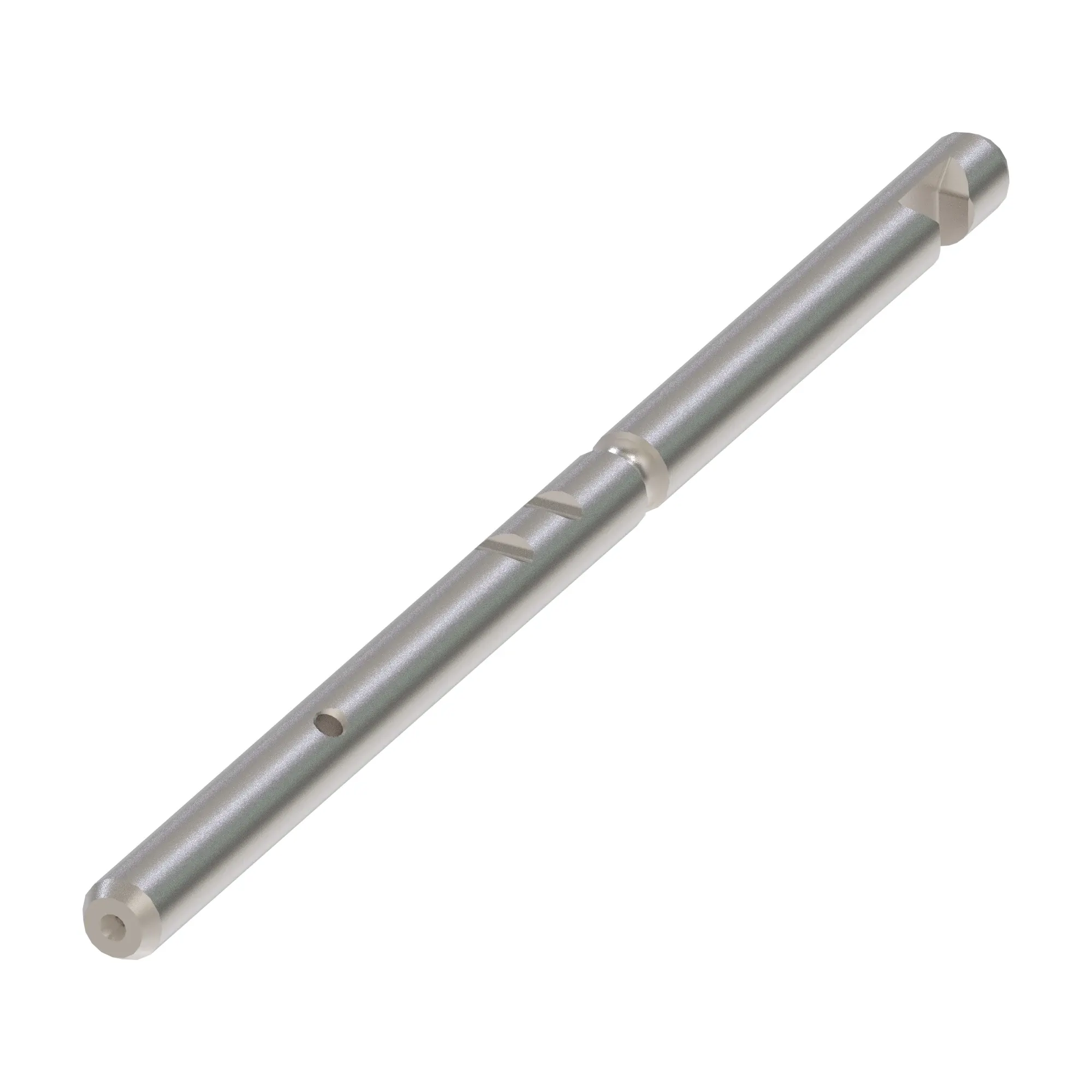 John Deere Shifter Rod - TR107678