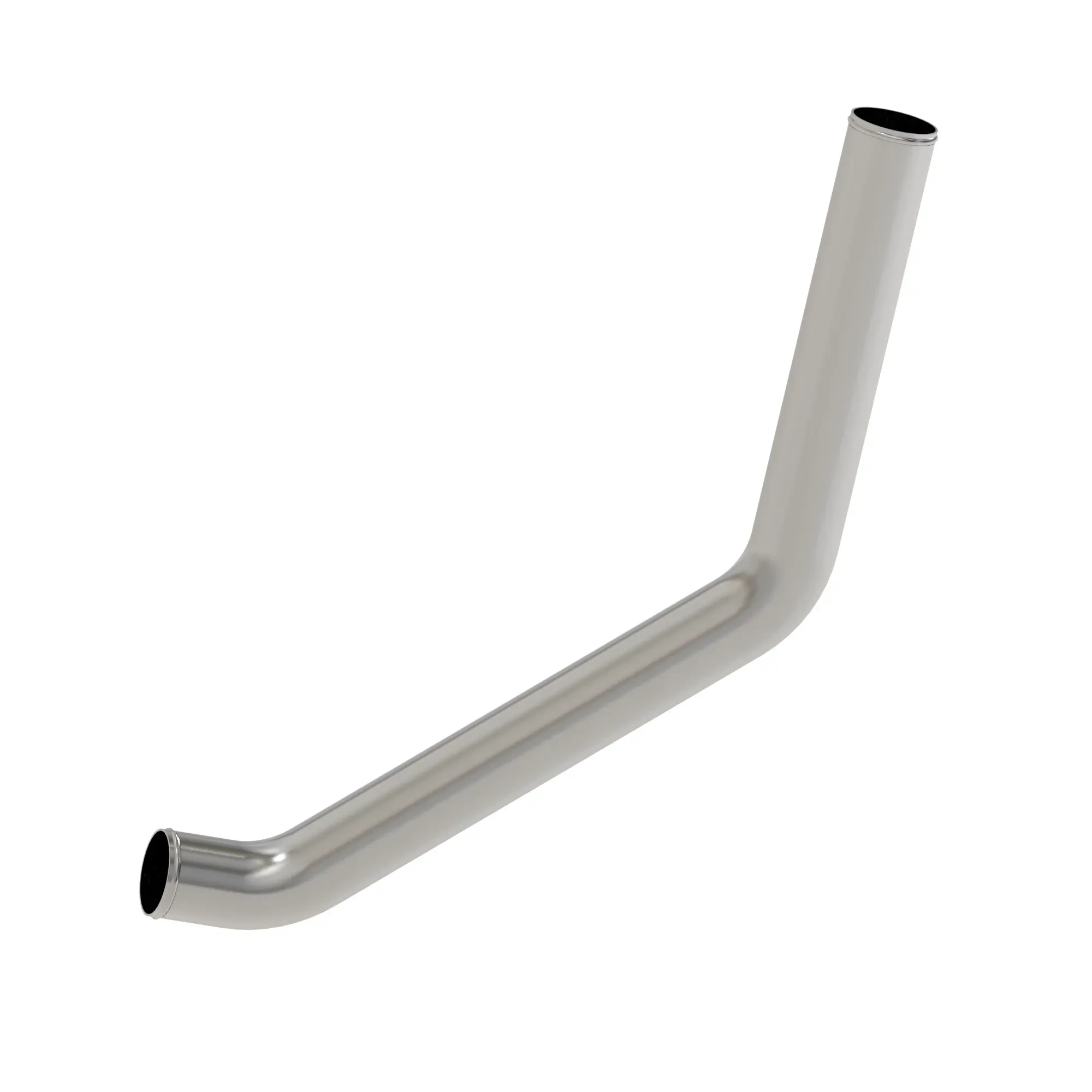 PIPE