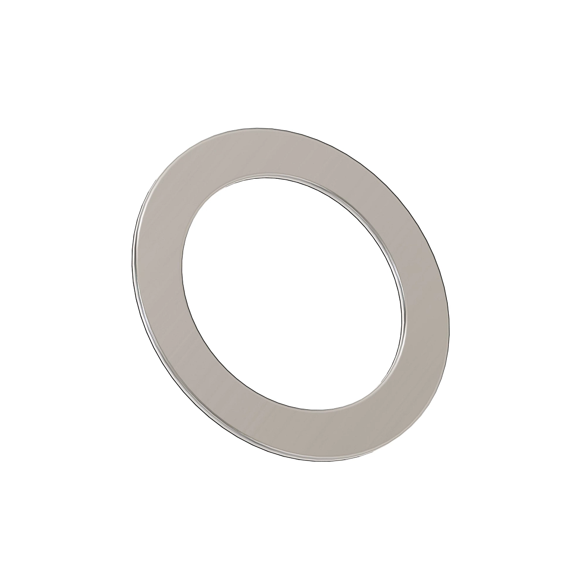 Shim- Thickness 0.5MM