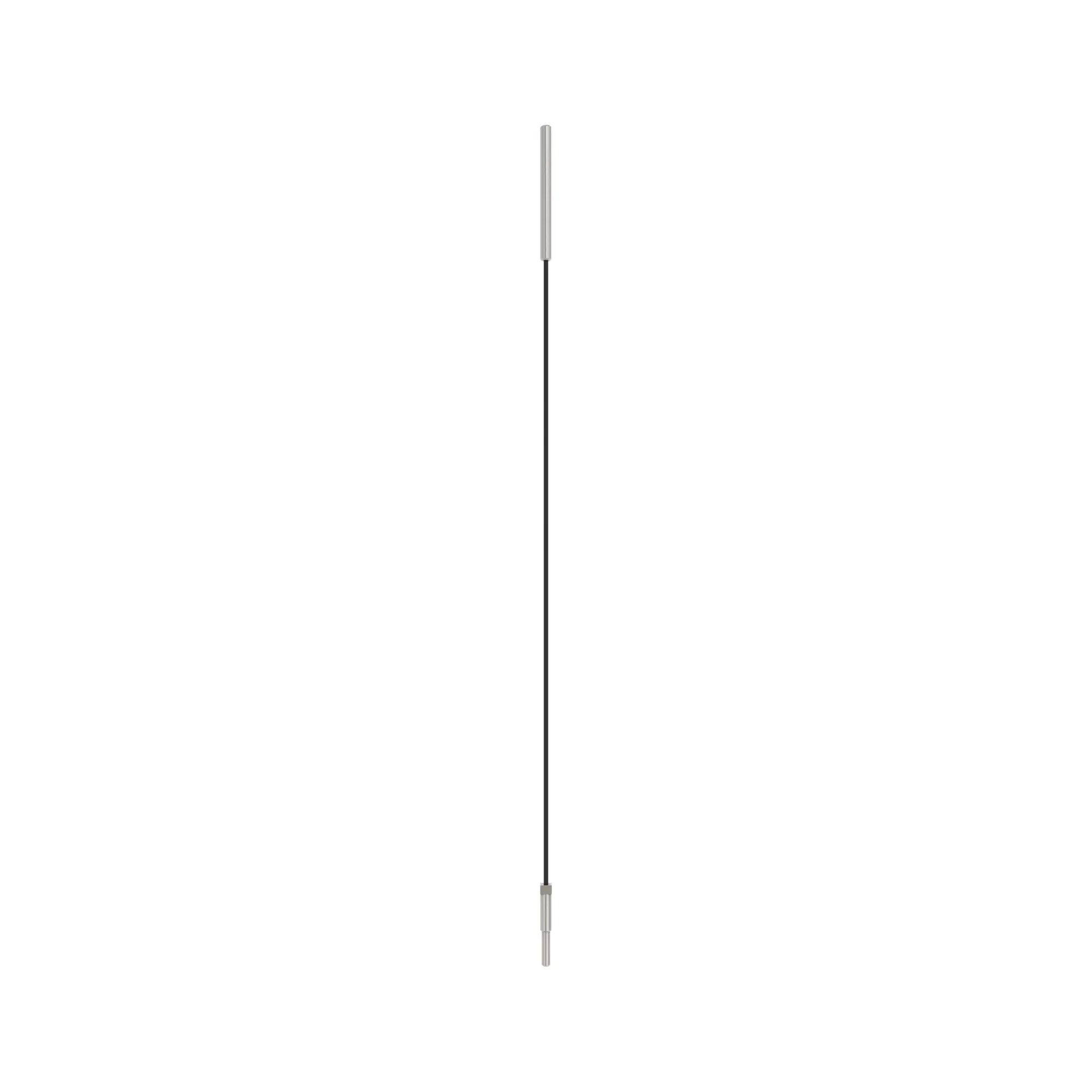CABLE, FRONT PARK BRAKE