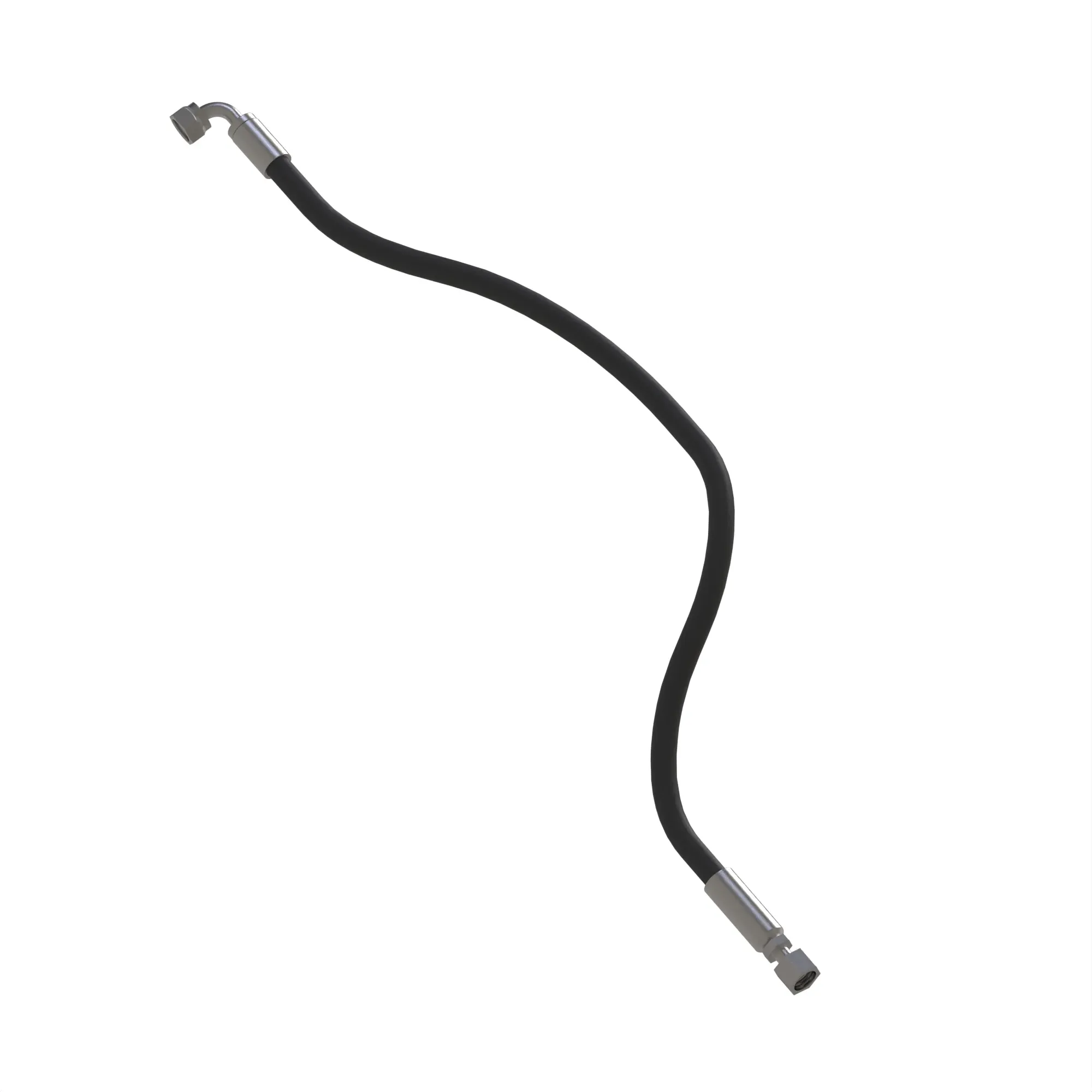 Hydraulic Hose
